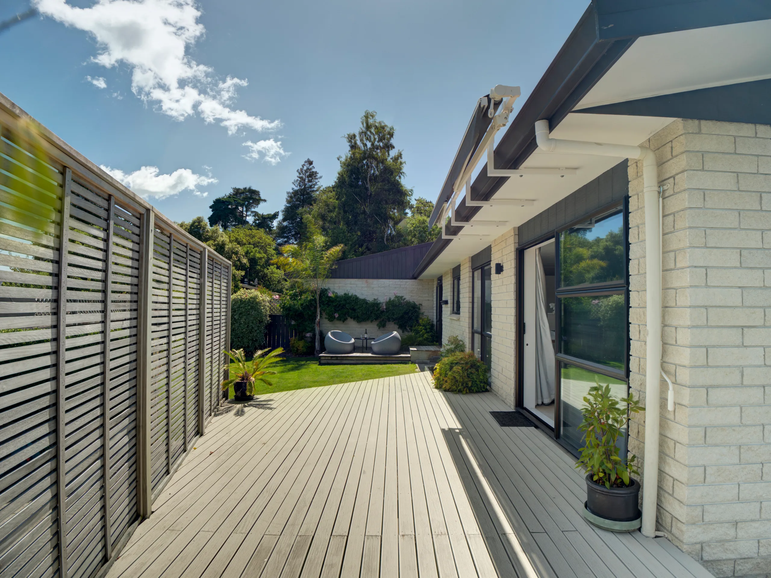 1/23 Reeve Drive, Havelock North, Hastings