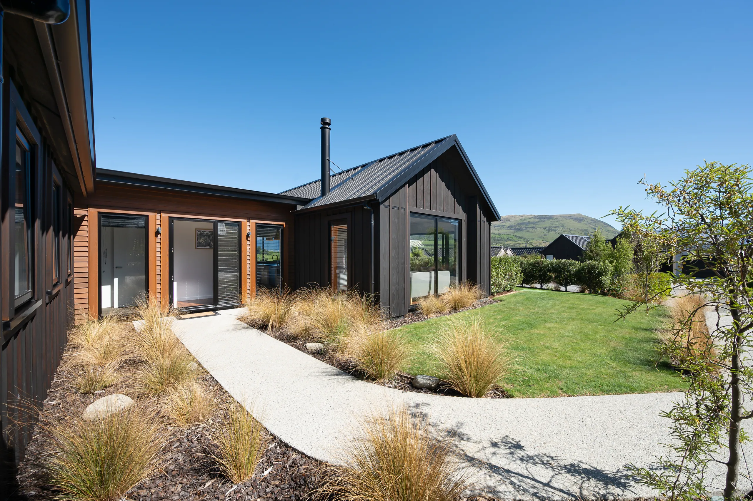 5 Fife Court, Jacks Point, Queenstown