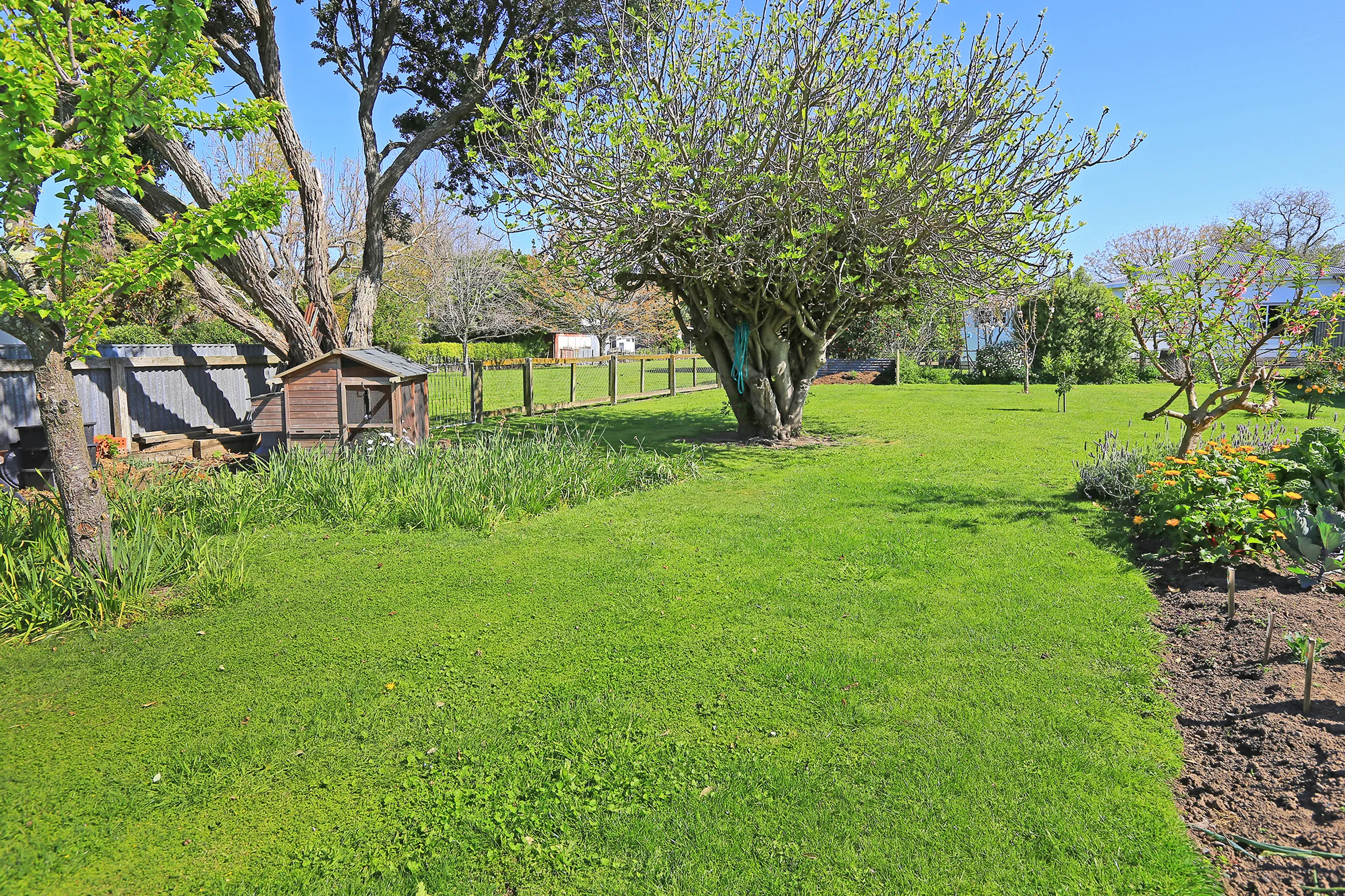 57 Ferry Road, Clive, Hastings