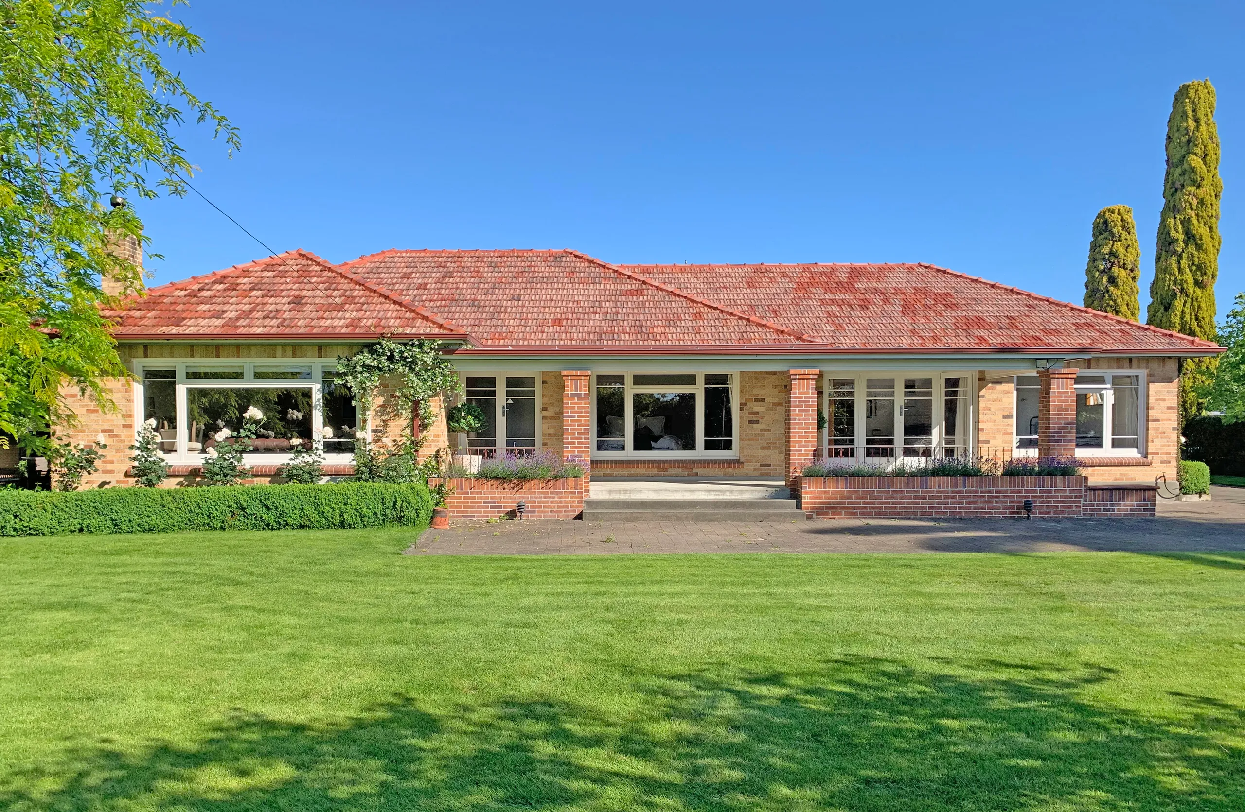 2 Corwen Place, Mayfair, Hastings
