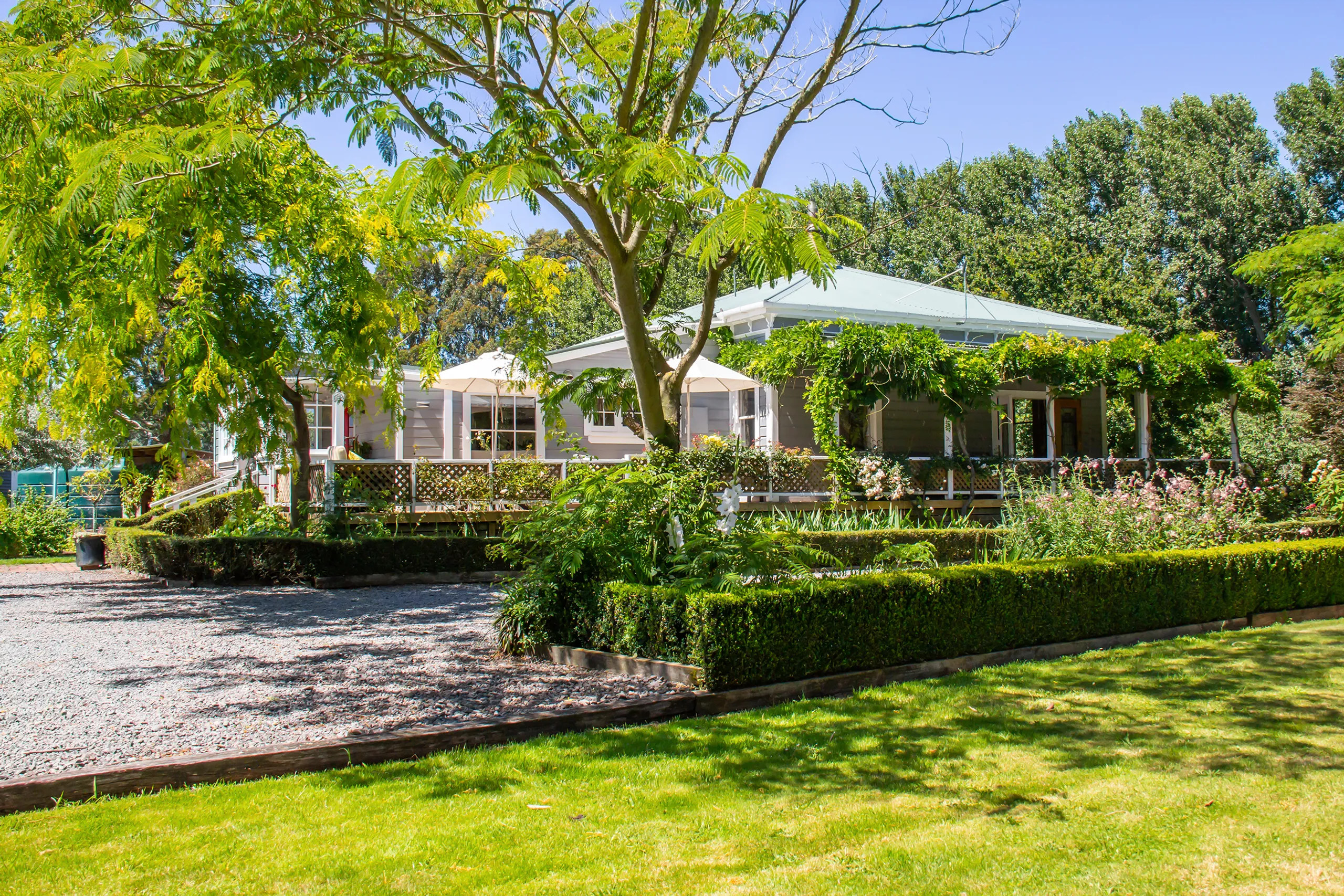 1531 Kahutara Road, Kahutara, South Wairarapa