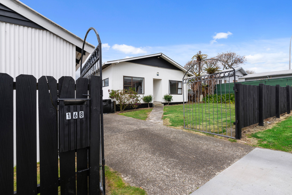 Calling All Tradies And Developers