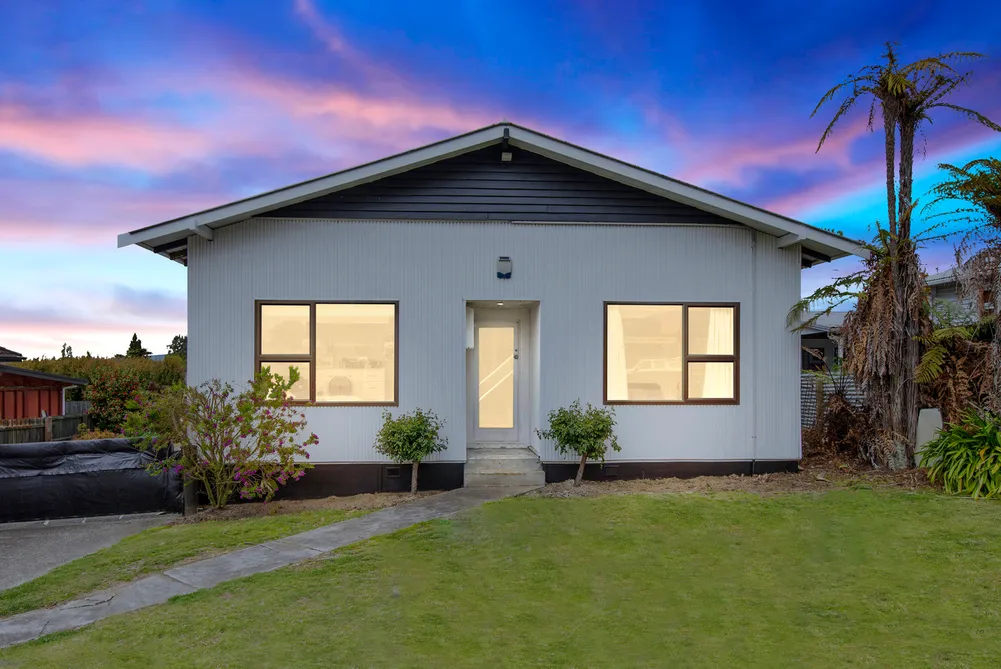 Calling All Tradies And Developers