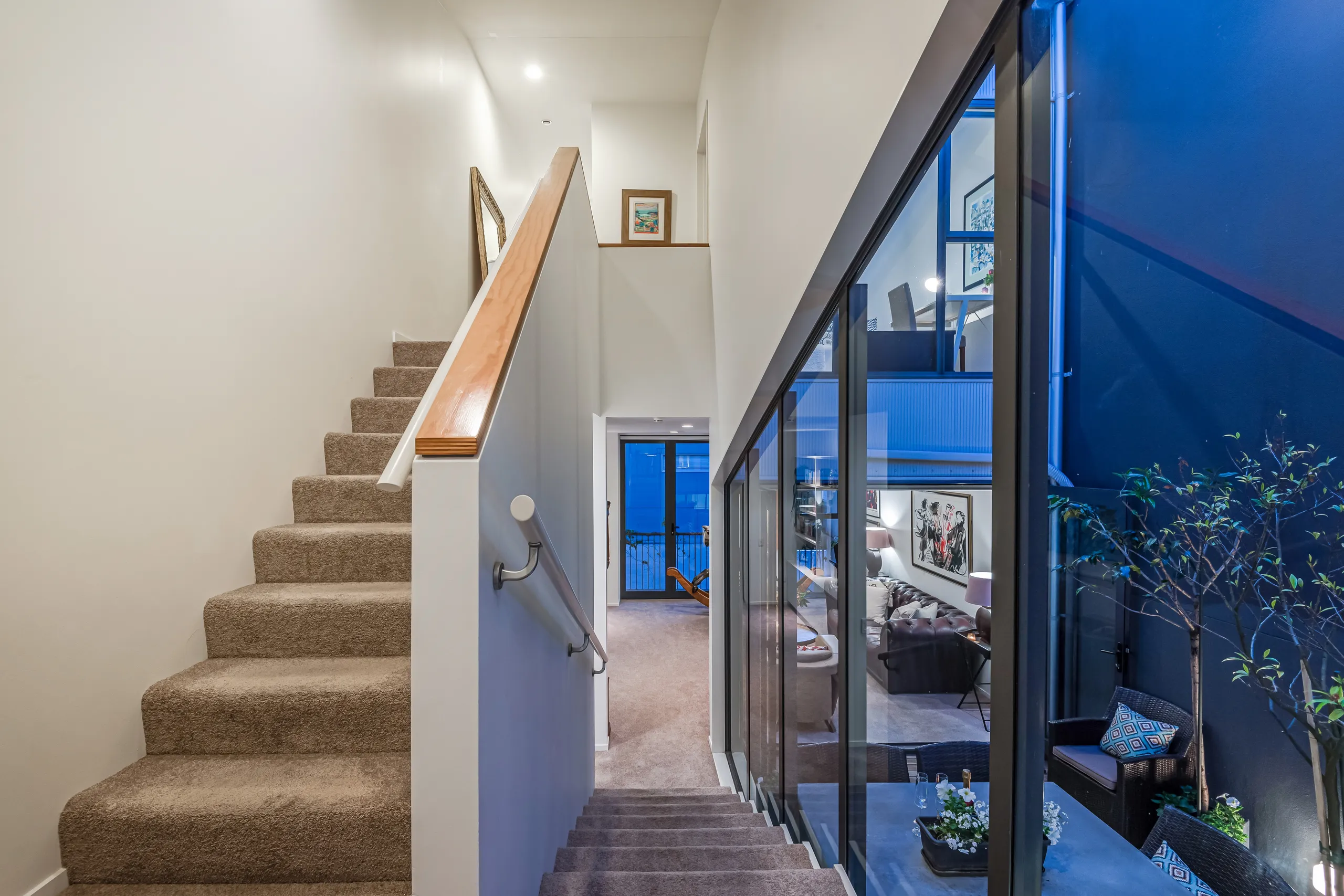 80 Fisher-Point Drive, Freemans Bay, Auckland City