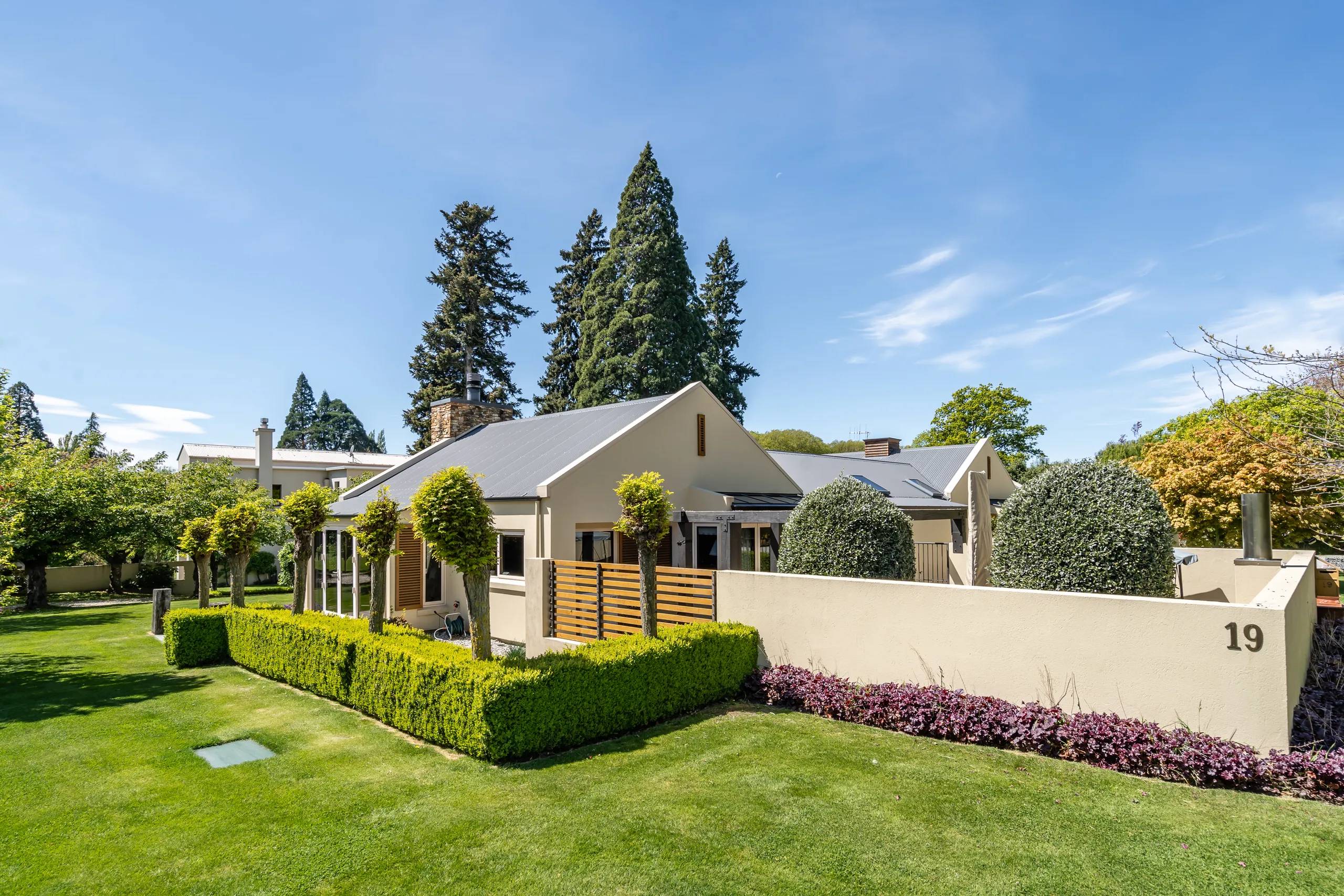 19 Blacksmiths Lane, Wanaka, Central Otago