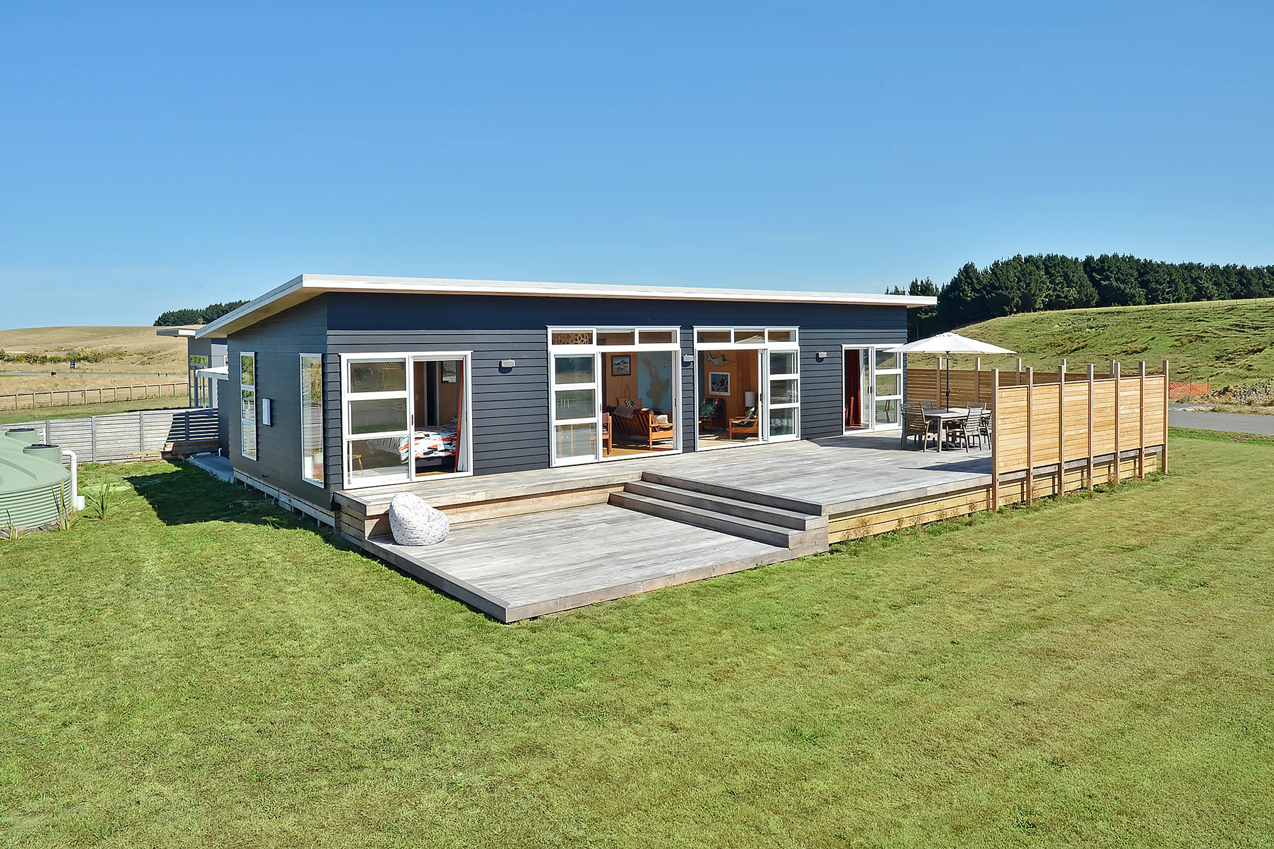 25 Rochdale Road, Riversdale Beach, Wairarapa