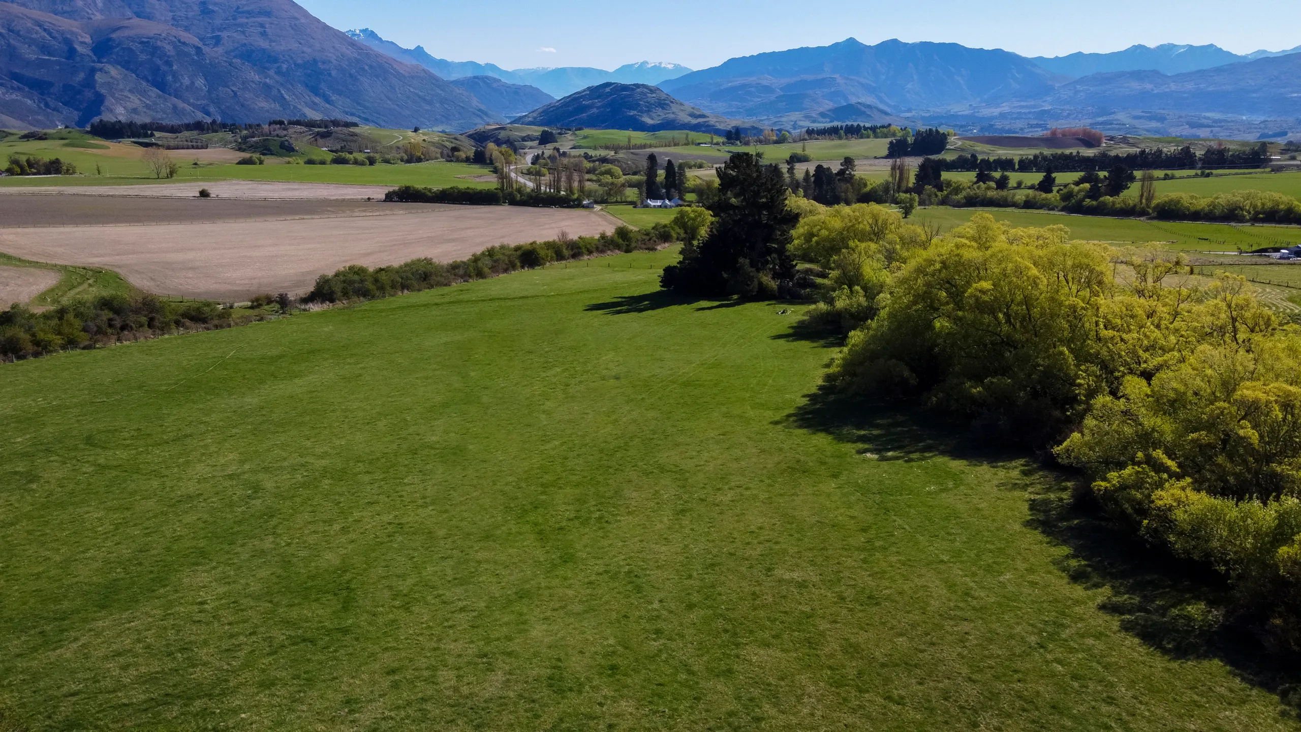 Lot 12 Glencoe Road, Arrow Junction, Queenstown