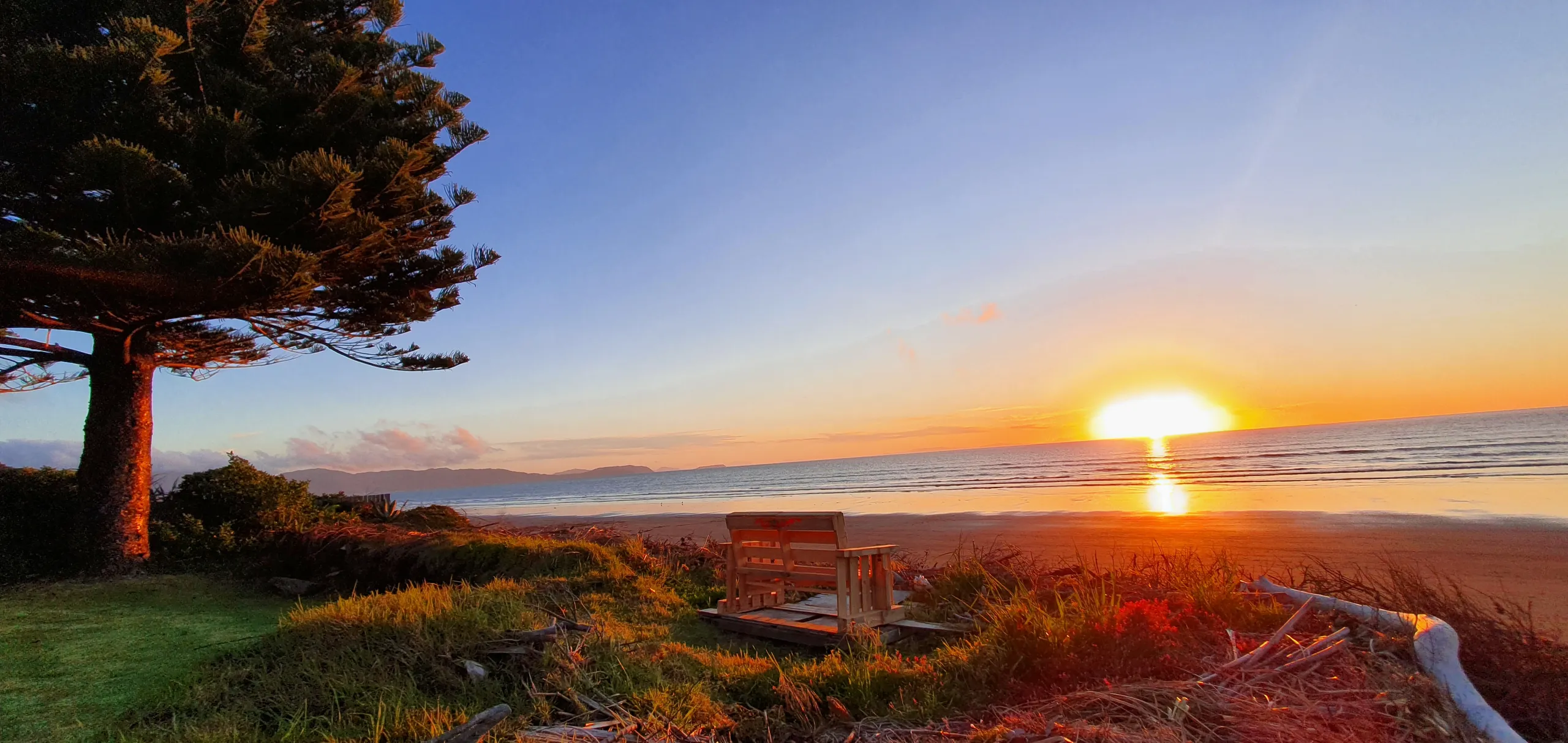 5 Raebern Lane, Raumati Beach, Kapiti Coast