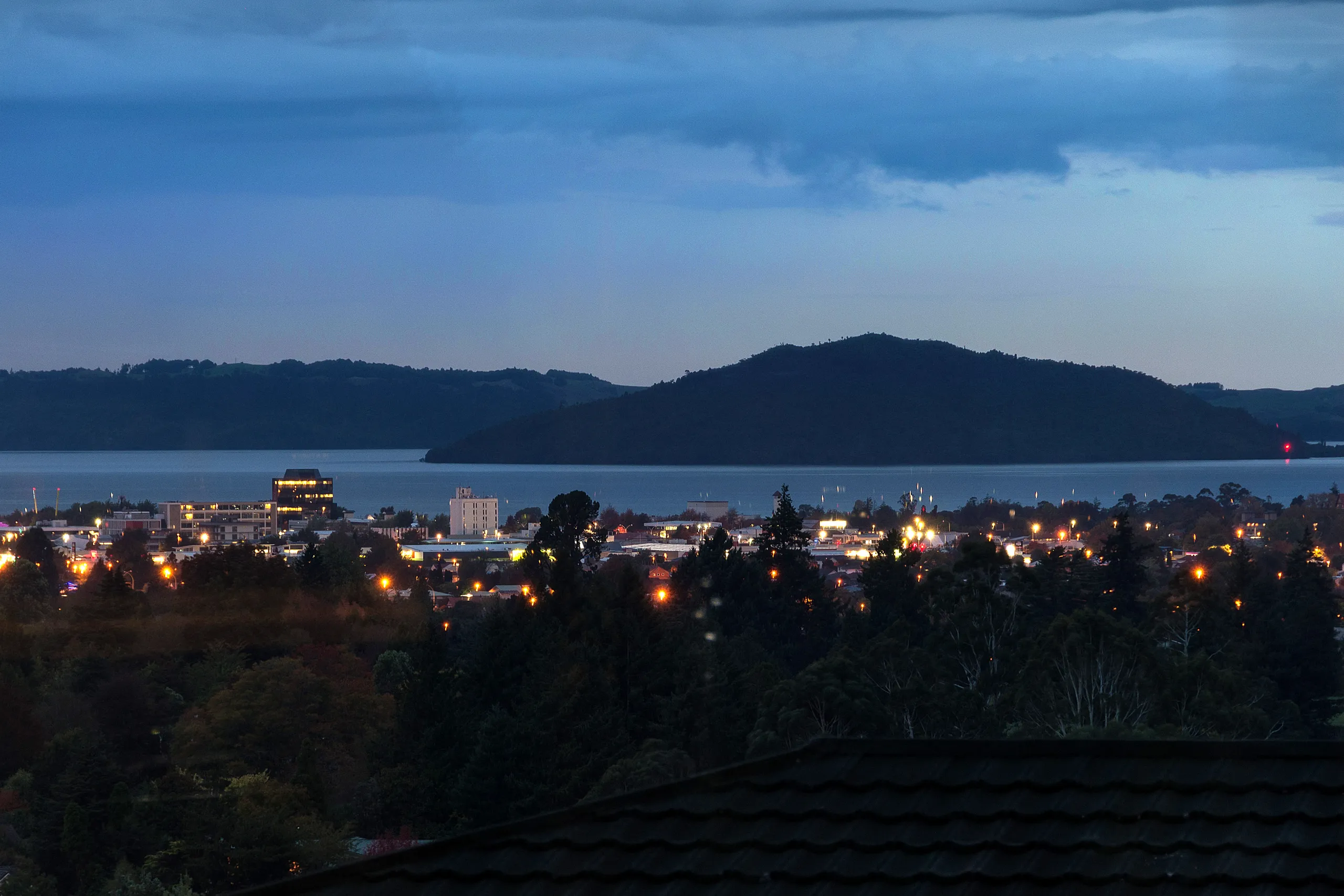 24 Exeter Place, Tihiotonga, Rotorua