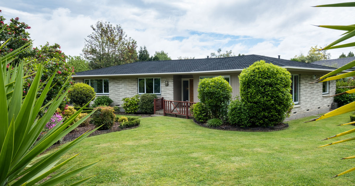 42 Iona Road, Havelock North, Havelock North NZ Sotheby’s Realty