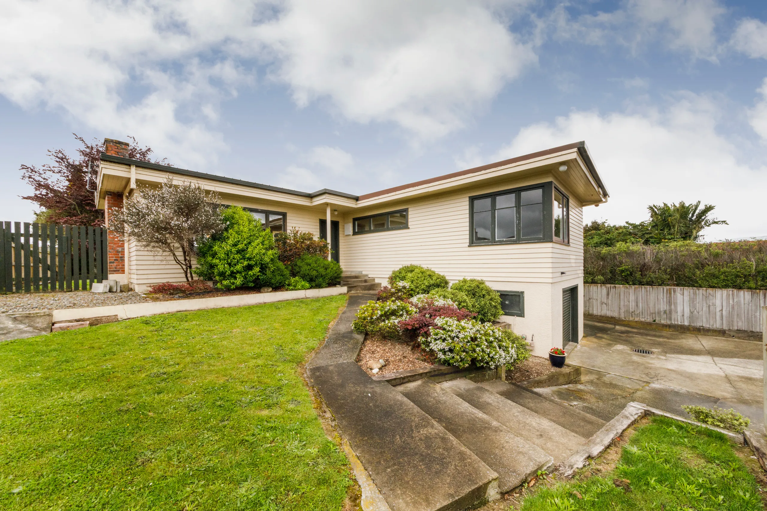 429 Ruahine Street, Hokowhitu, Palmerston North City