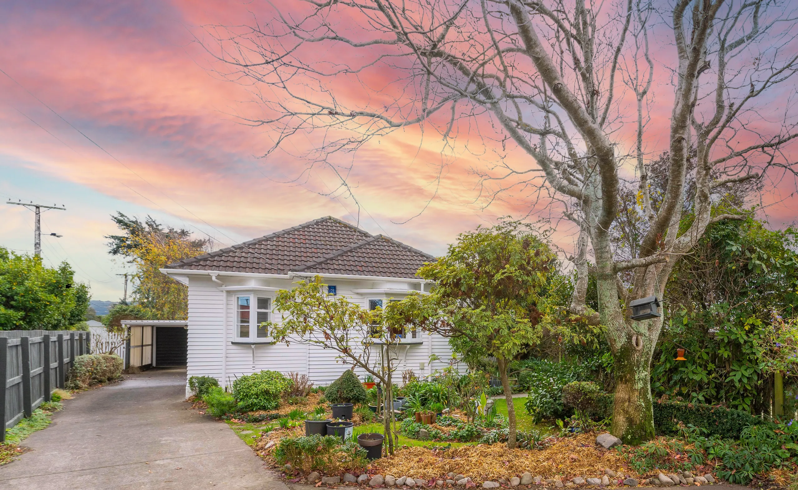 135 Waiwhetu Road, Waterloo, Lower Hutt City