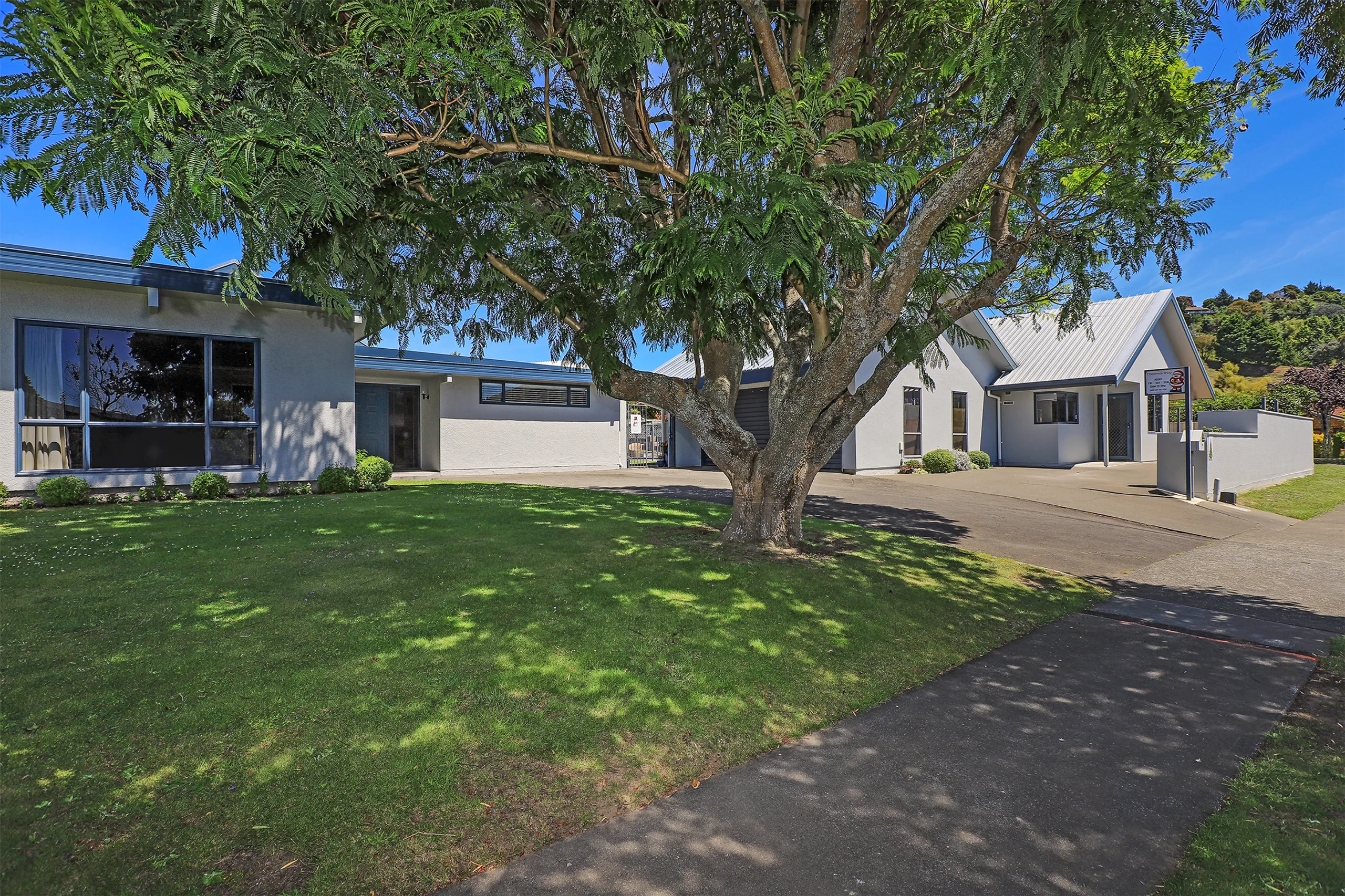 19 Ngarimu Crescent, Taradale, Napier