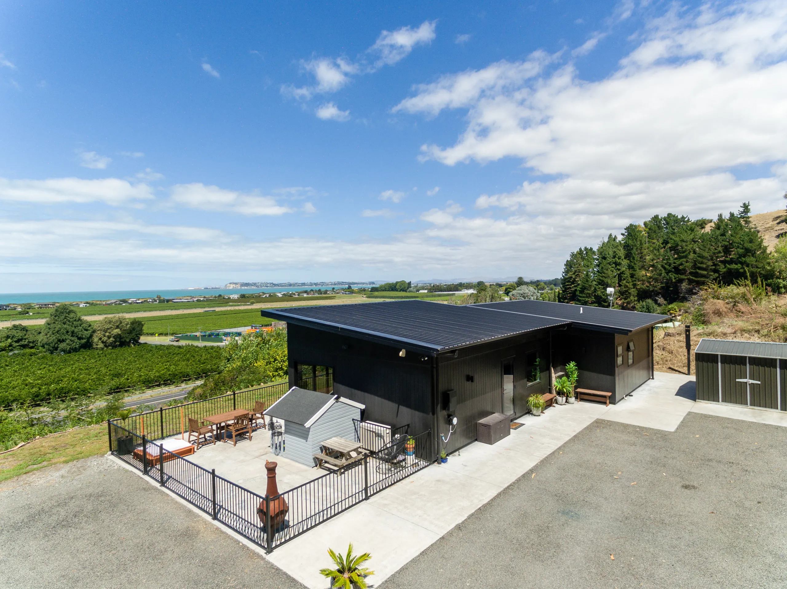 685 Main North Road, Bay View, Napier