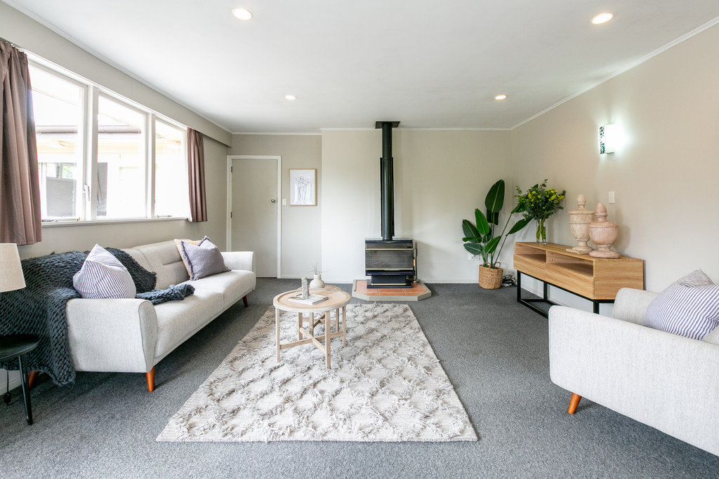 This Property is Now Sold