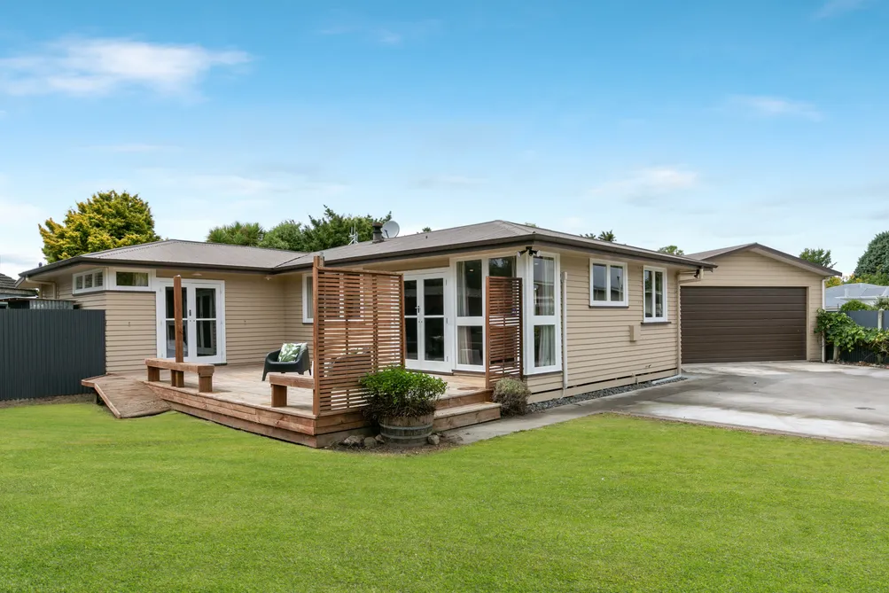 This Property is Now Sold