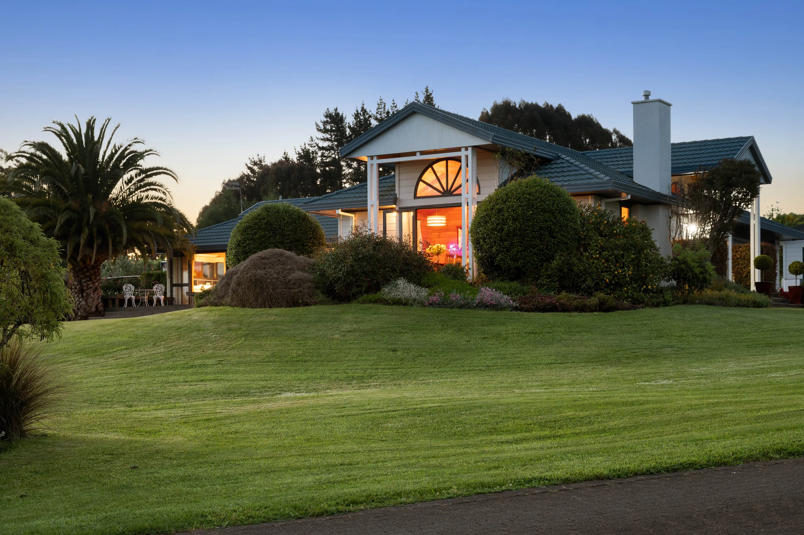 1/60 Tauranga Direct Road, Hamurana, Rotorua