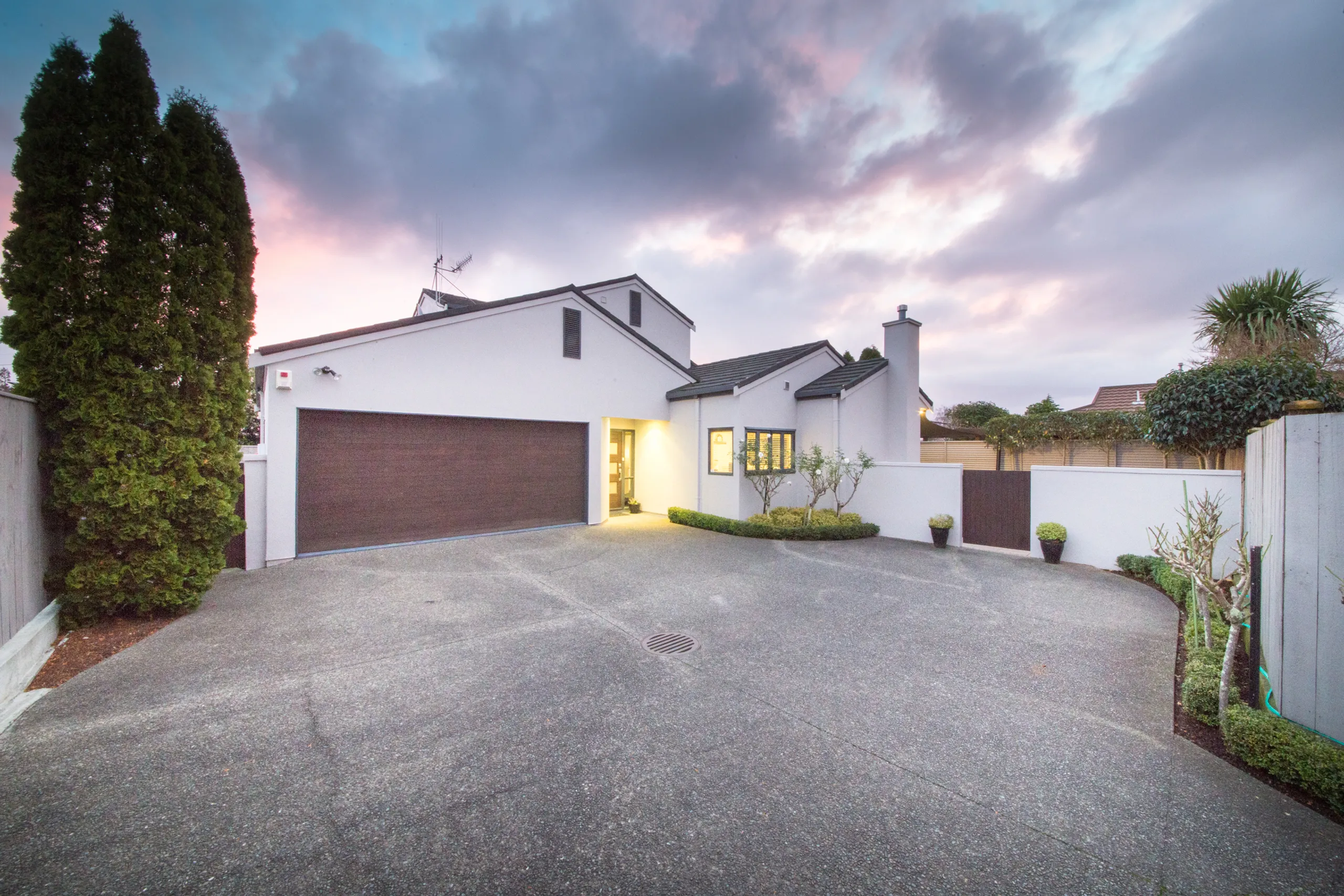530A Albert Street, Hokowhitu, Palmerston North City