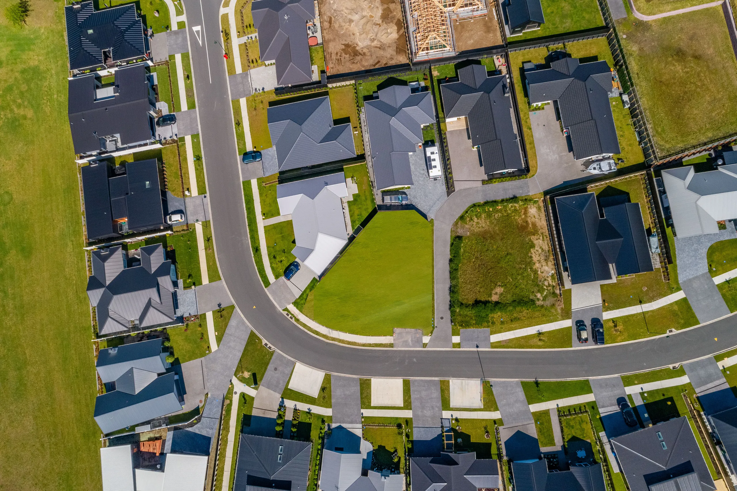 7 Penny Grove, Nukuhau, Taupo