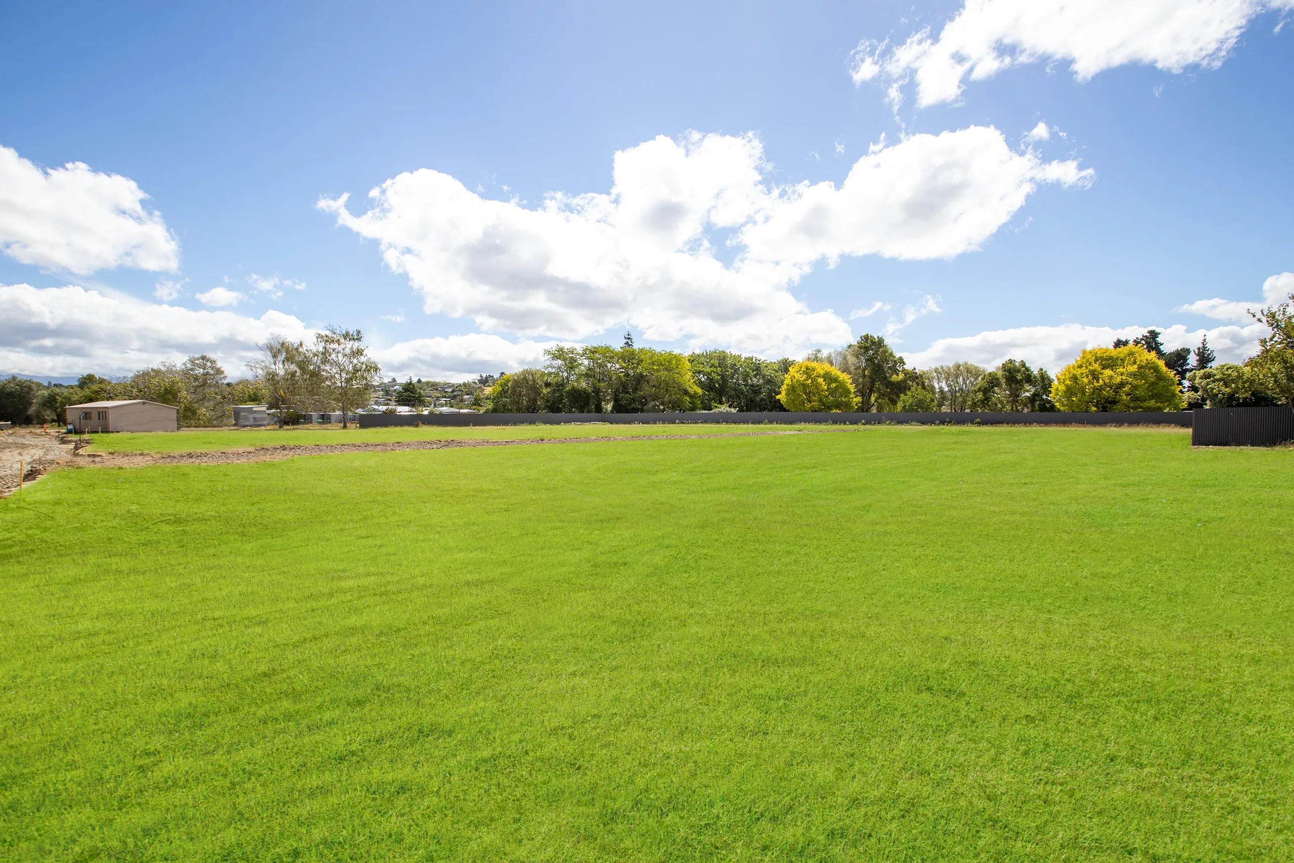 Lot 24, 79 Gordon Street, Lansdowne, Masterton