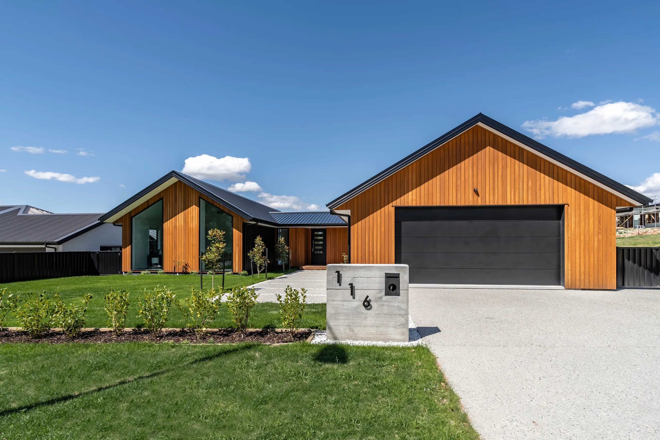 116 West Meadows Drive, Wanaka, Wanaka