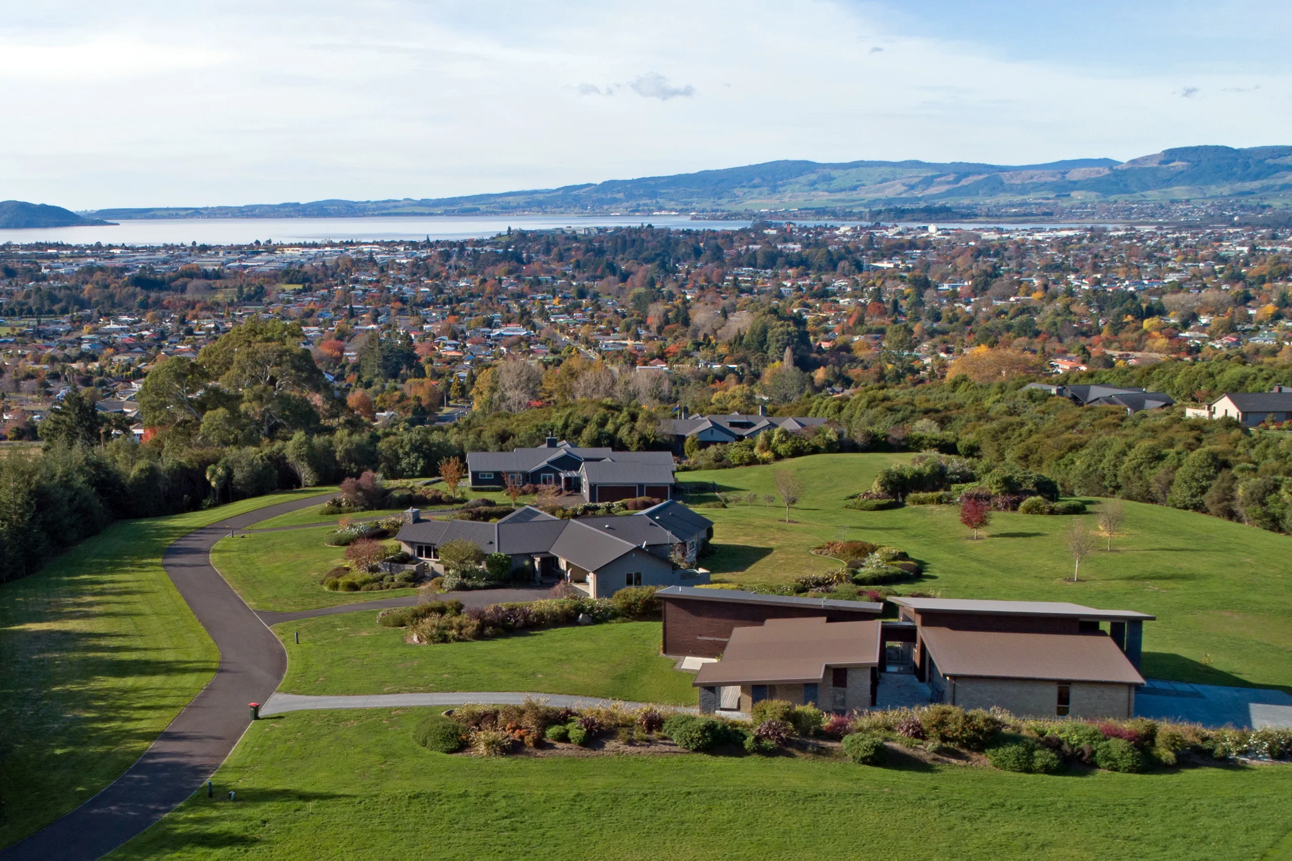 27/275 Pukehangi Road, Sunnybrook, Rotorua