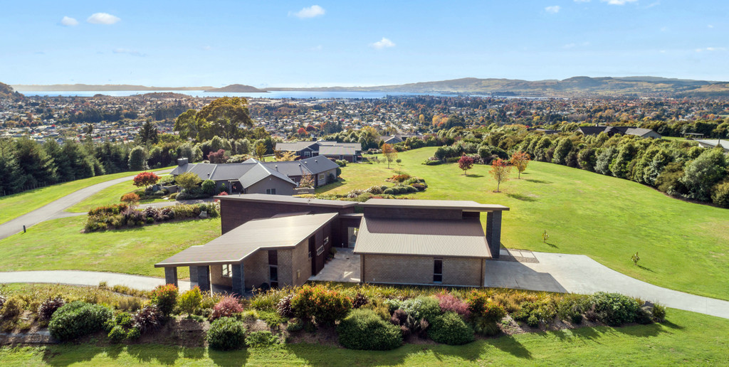 Parklands Estate