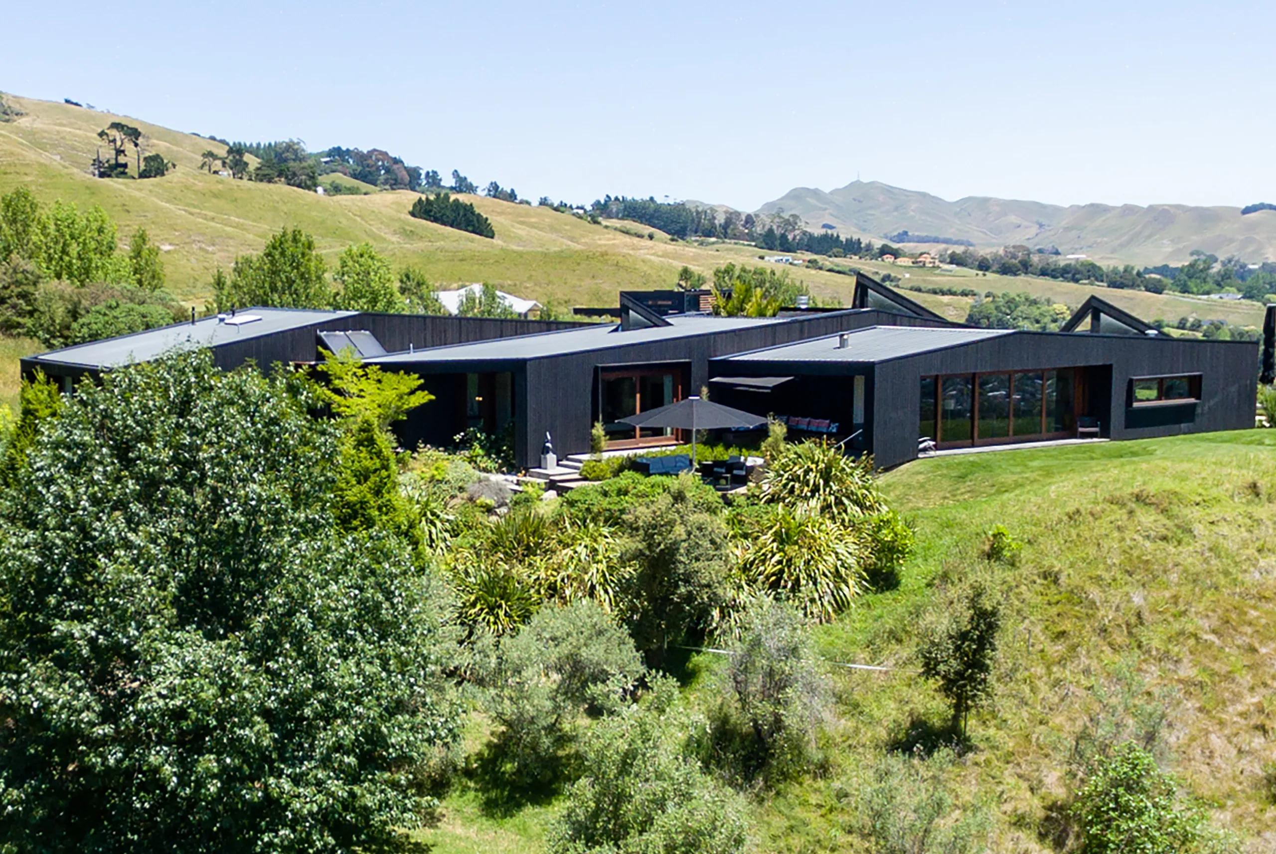 171 Blackbarn Road, Havelock North, Hastings