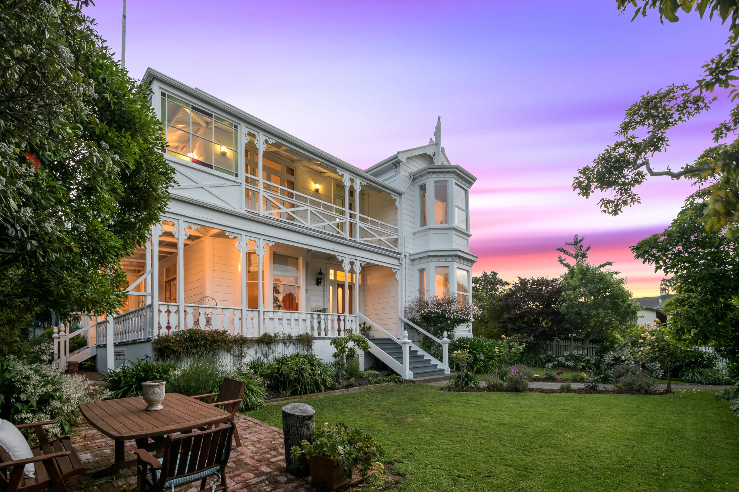 209 Collingwood Street, Nelson South, Nelson