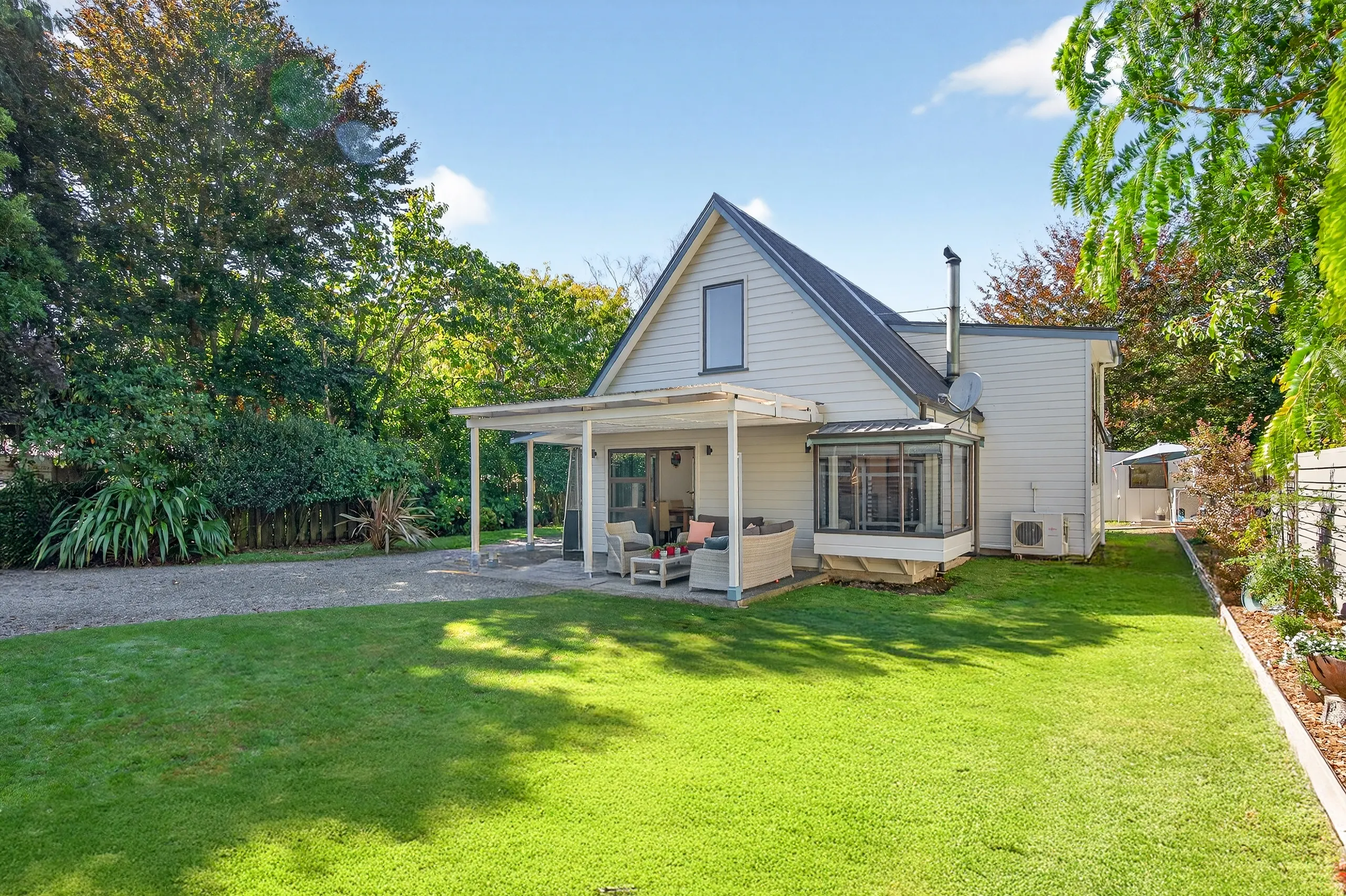 38C Kuratawhiti Street, Greytown, South Wairarapa