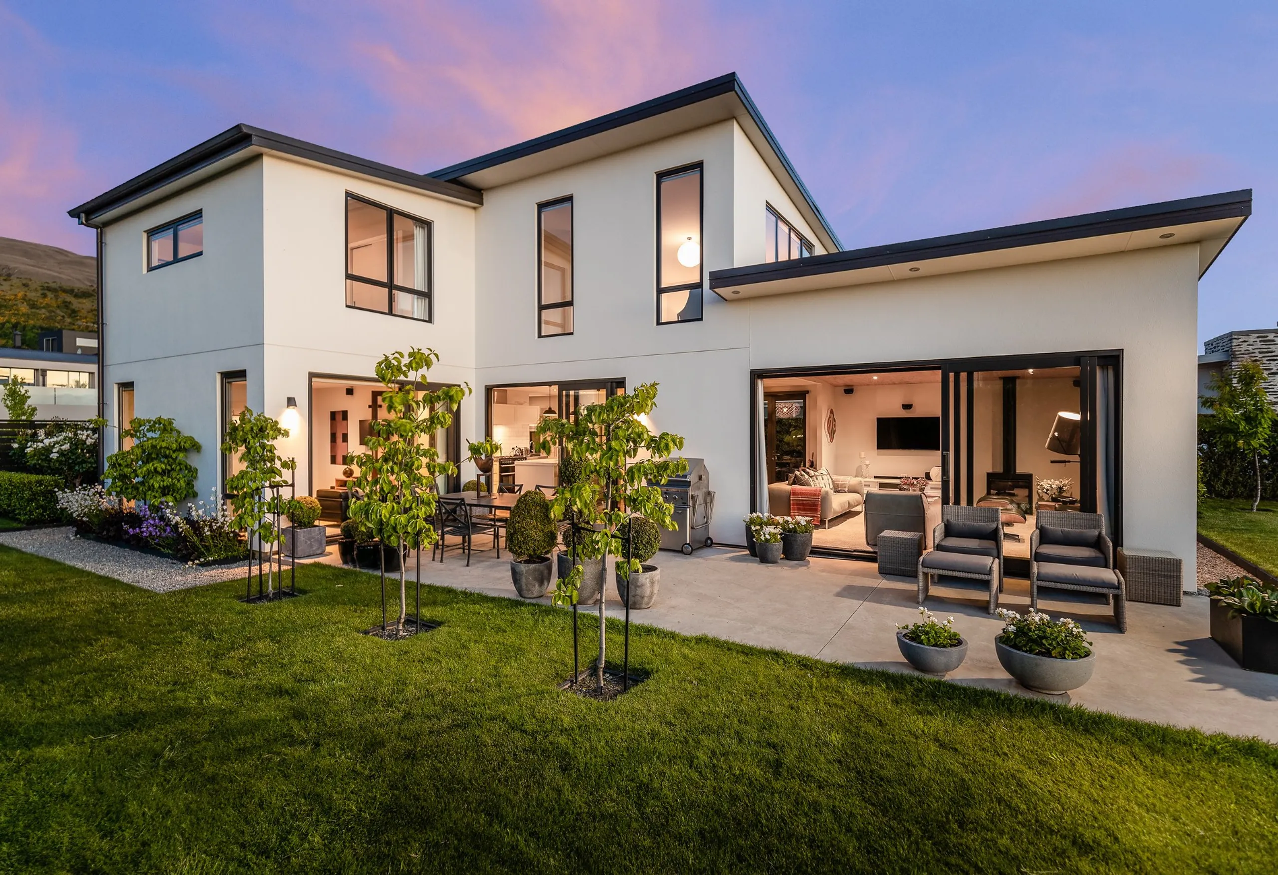 2 Advance Terrace, Arrowtown, Queenstown