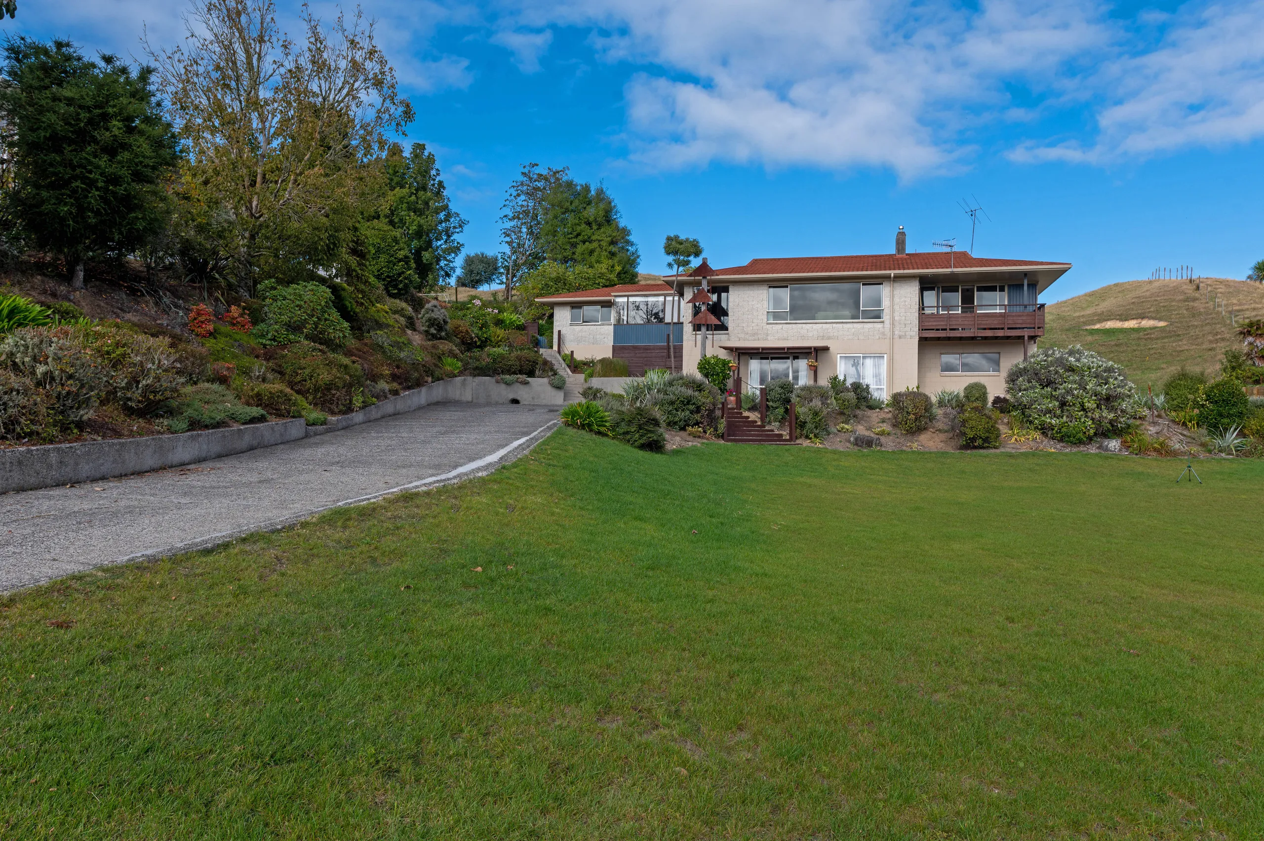 18 Matipo Avenue, Pomare, Rotorua