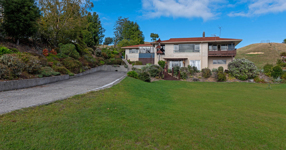 18 Matipo Avenue, Pomare, Rotorua NZ Sotheby’s Realty RORE01384
