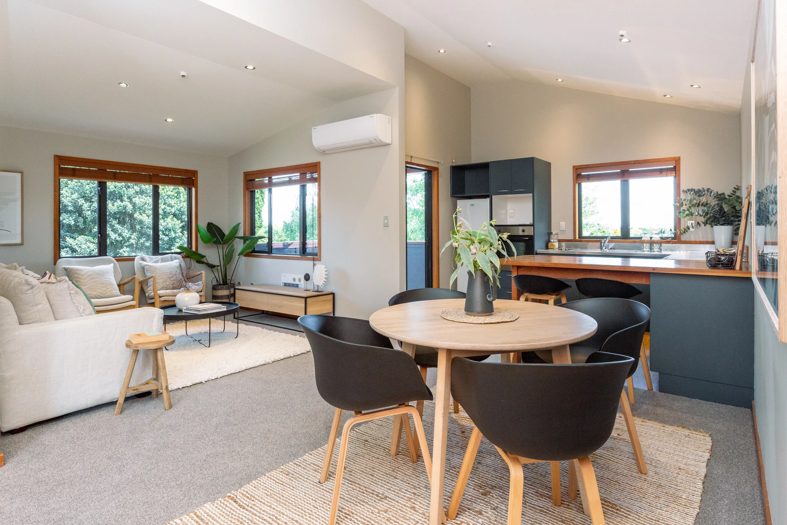 104I Te Mata Road, Havelock North, Hastings