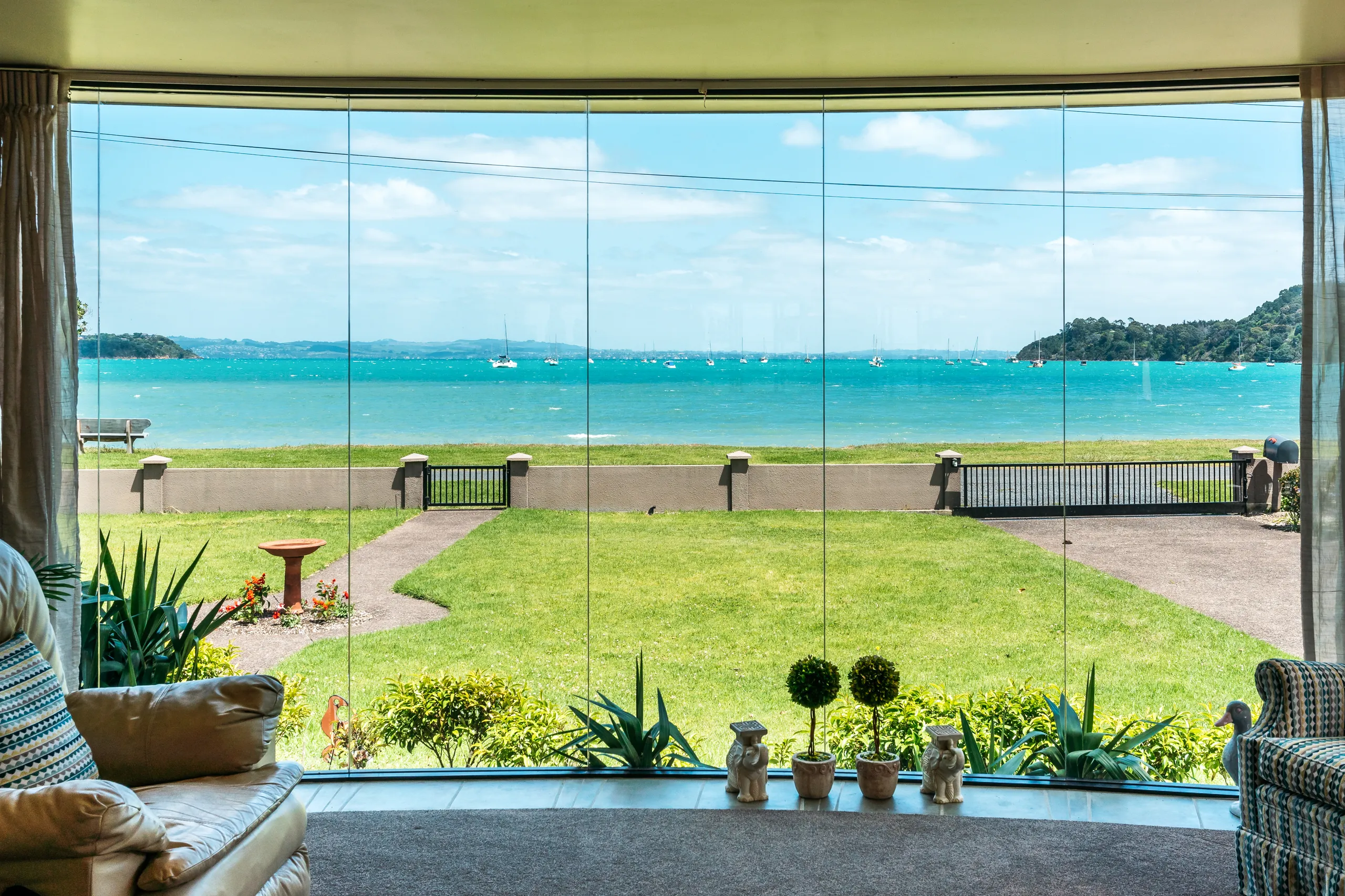 16 The Esplanade, Oneroa, Waiheke Island