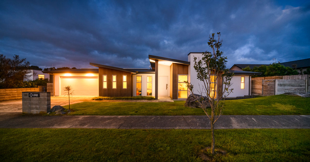 66 Cashmere Drive, Fitzherbert, Palmerston North City NZ Sotheby’s