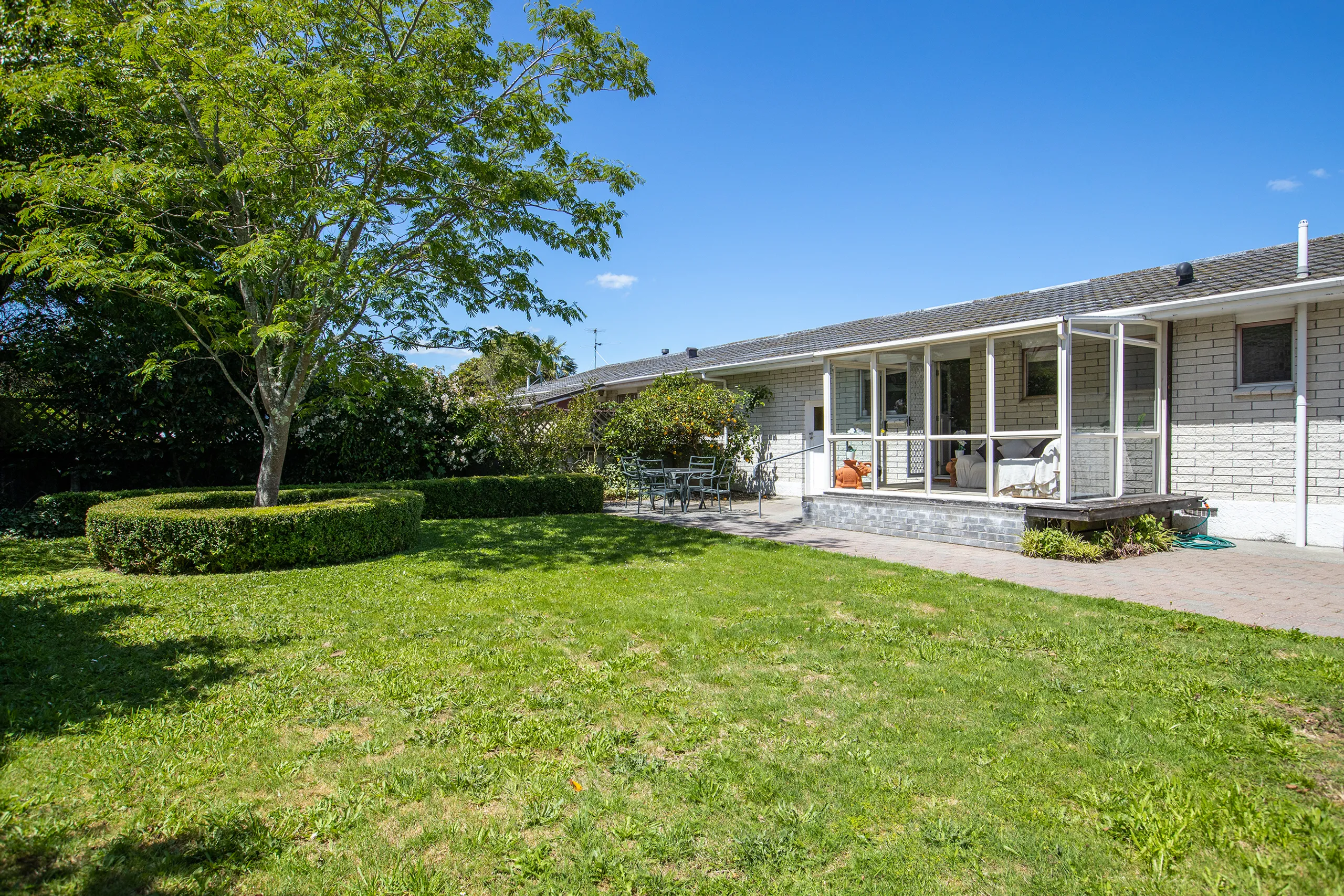 184A West Street, Greytown, South Wairarapa