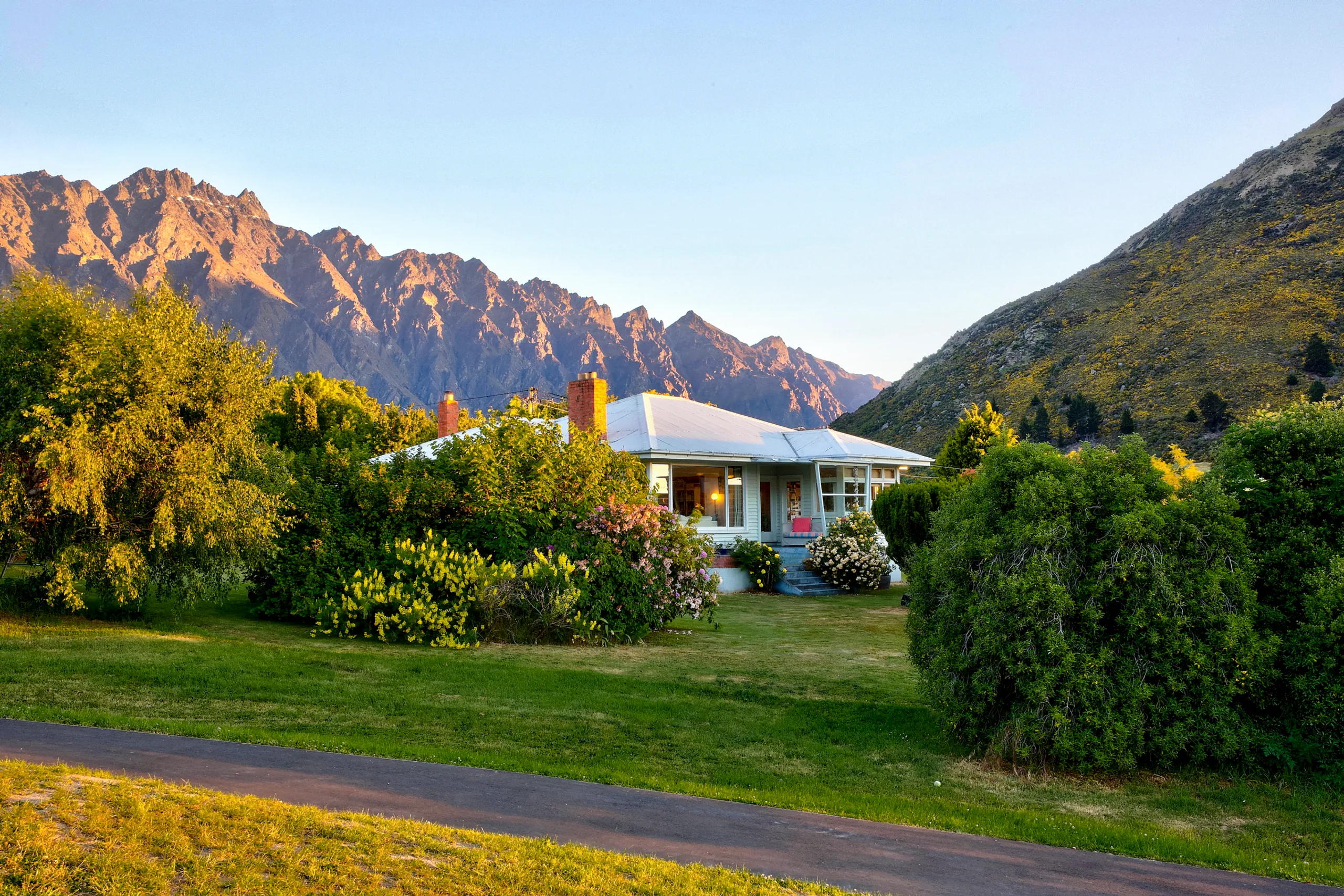 5 Boyes Crescent, Frankton, Queenstown