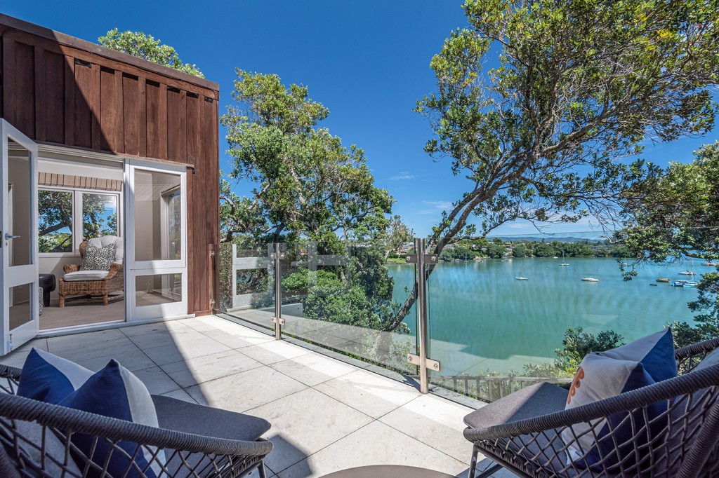 Affordable Absolute Waterfront