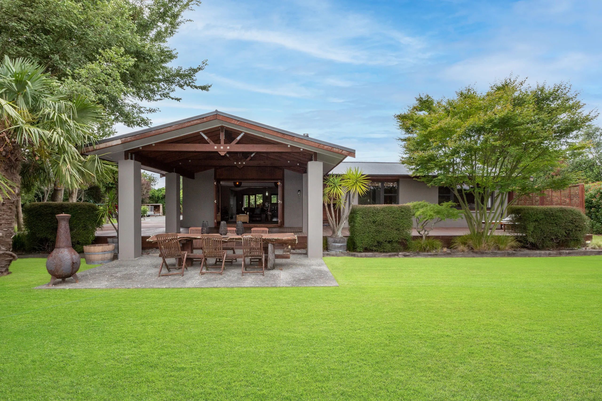 80 Raupare Road, Twyford, Hastings