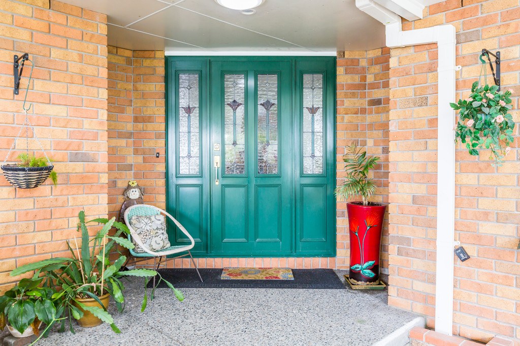 Orewa on the Flat Best in Show