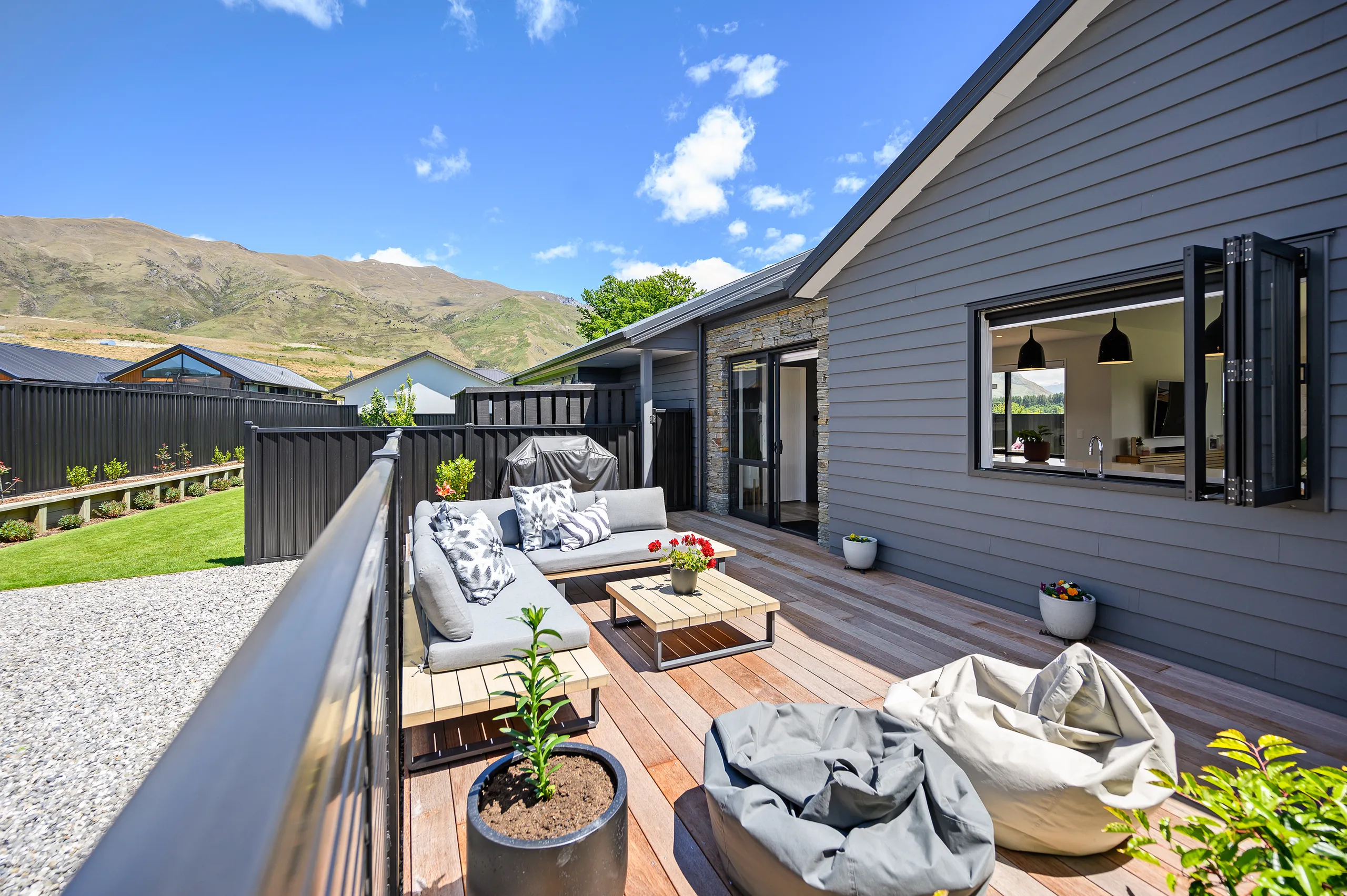 29 Little Alpha Loop, Wanaka, Wanaka