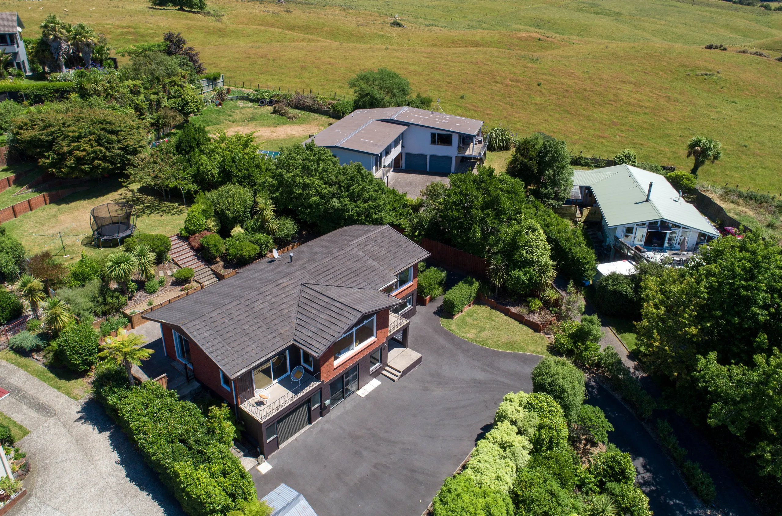 16 Exeter Place, Tihiotonga, Rotorua