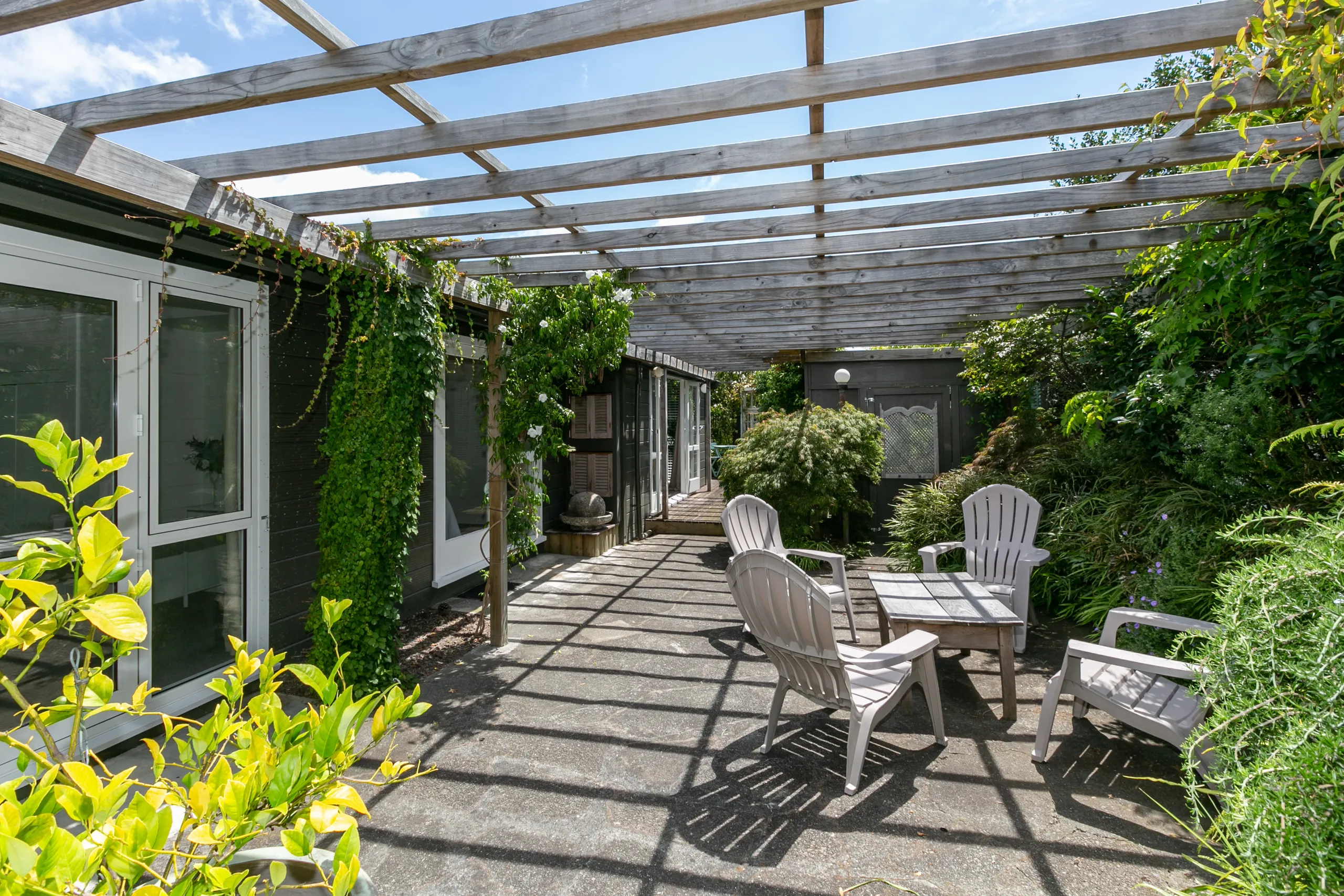 65A Joll Road, Havelock North, Hastings
