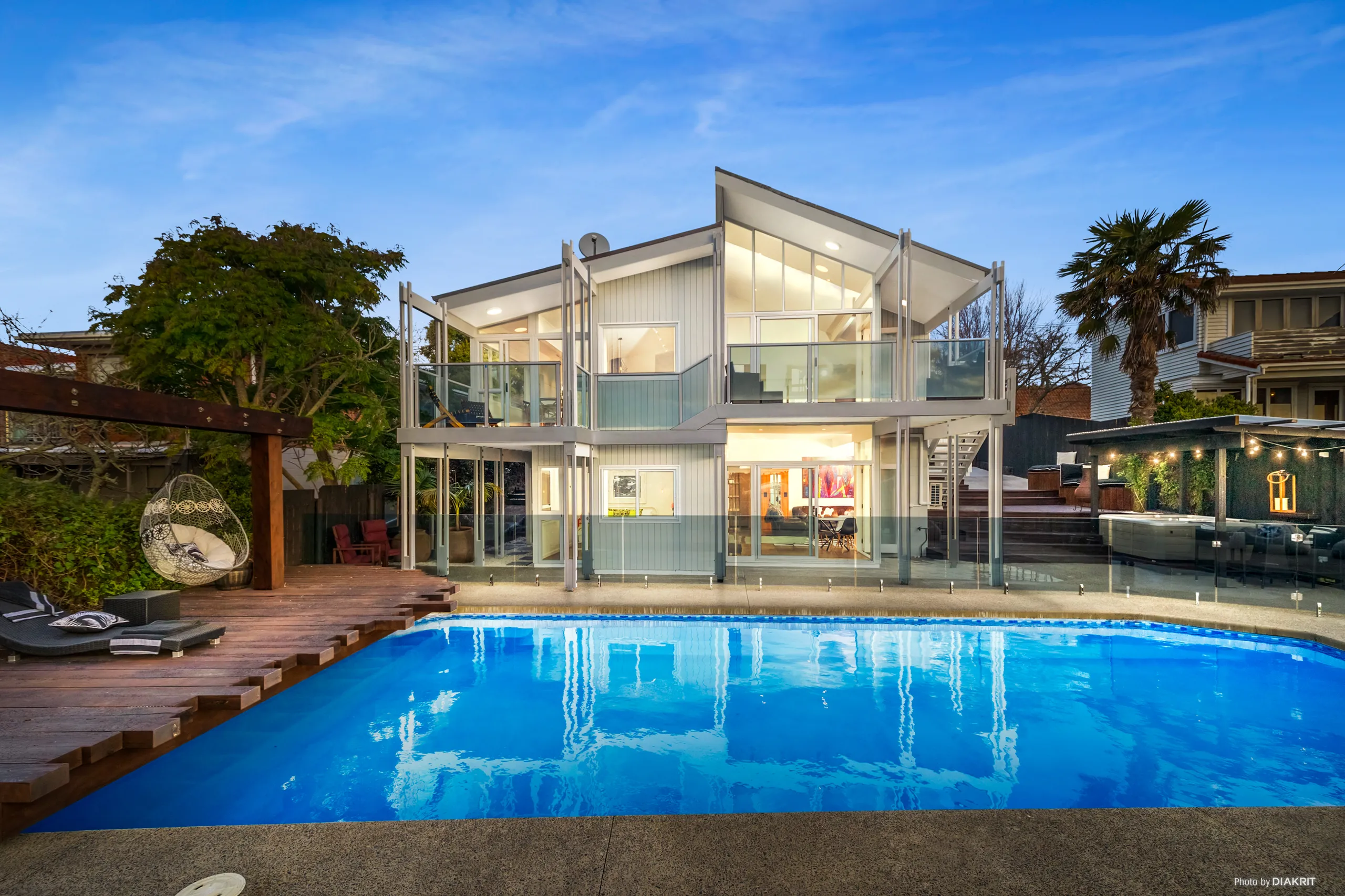 20 Montgomery Avenue, Rothesay Bay, North Shore City
