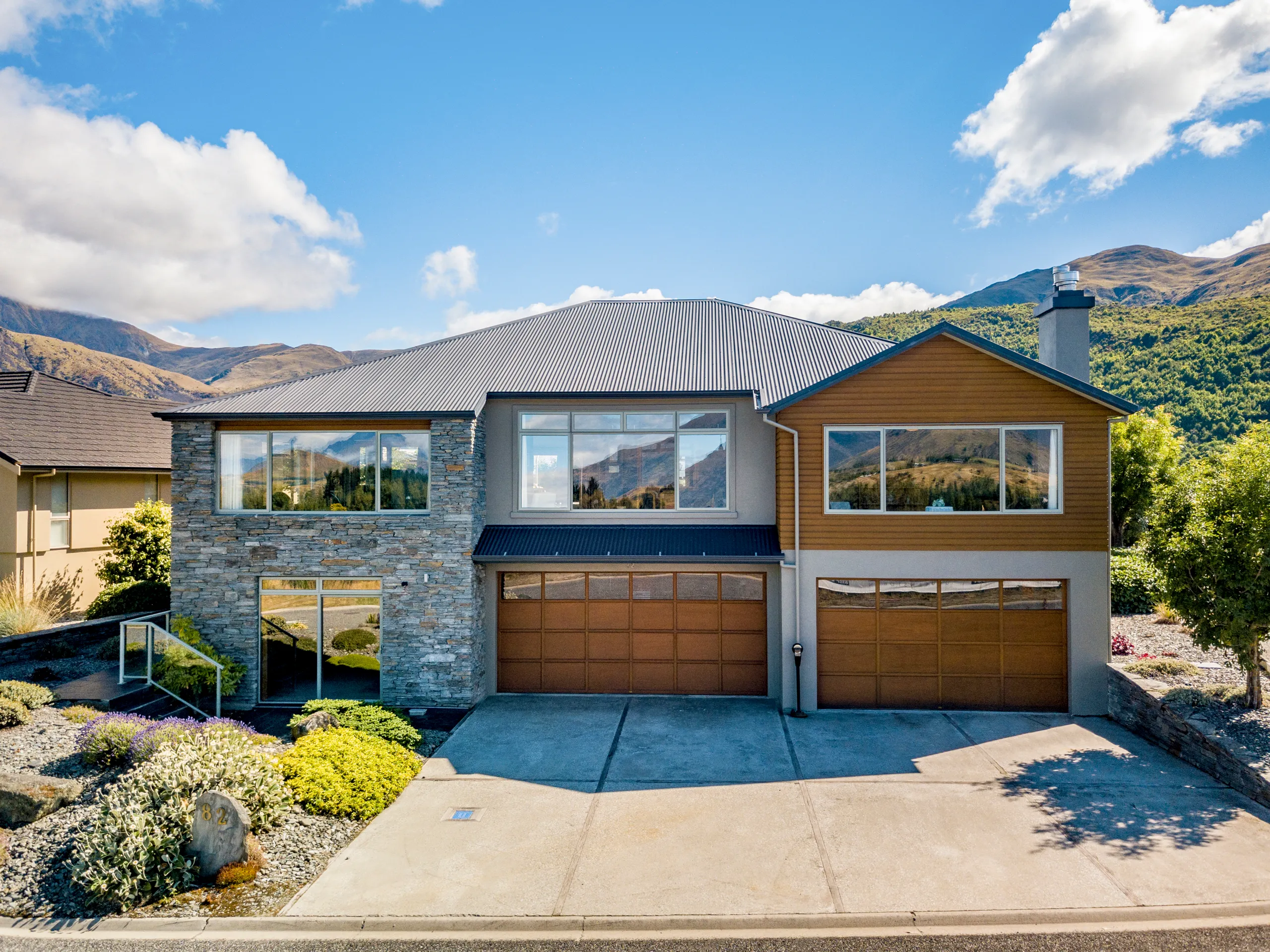 82 Cotter Avenue, Arrowtown, Arrowtown