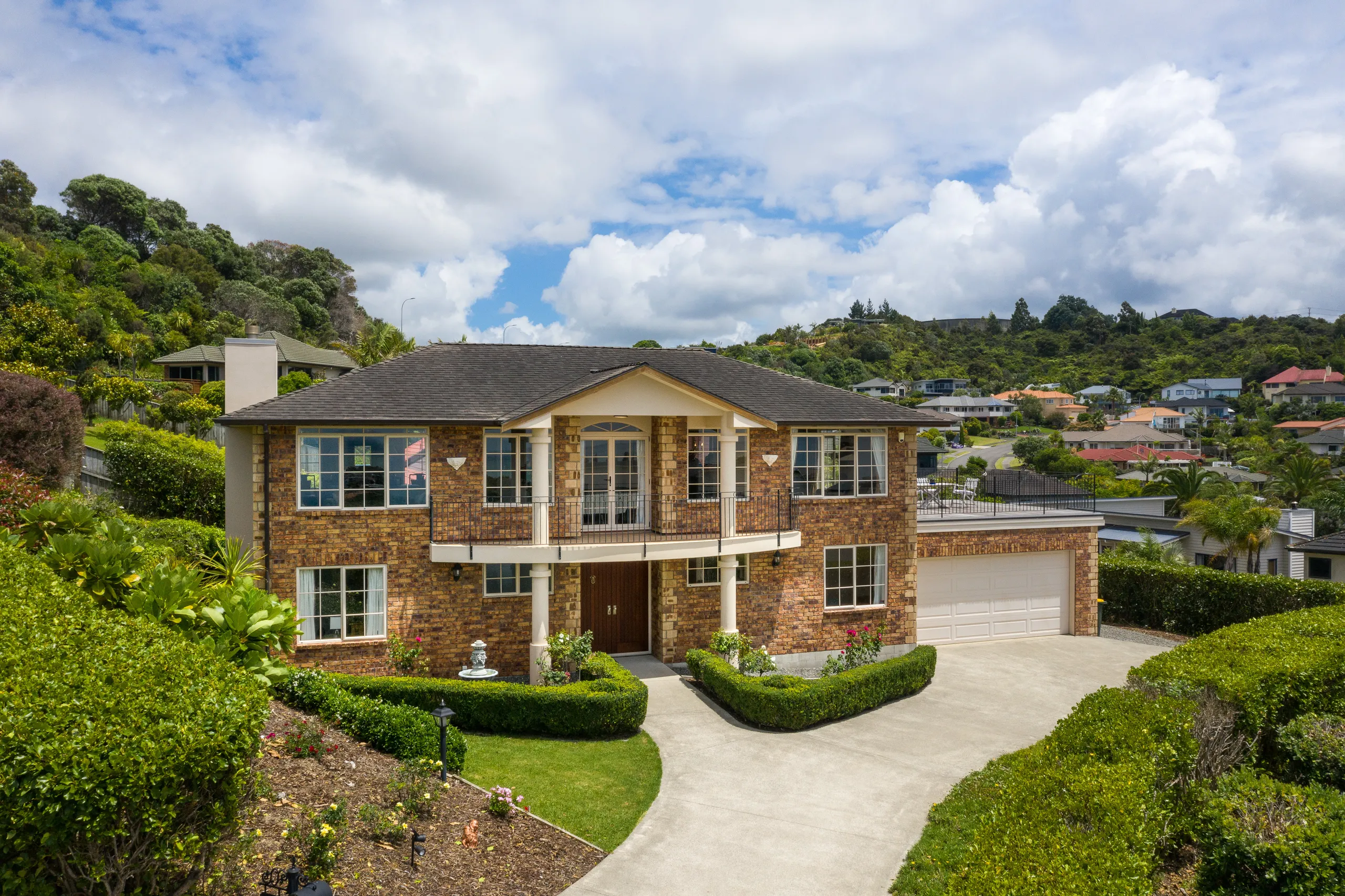 12 Grovenor Drive, Orewa, Rodney