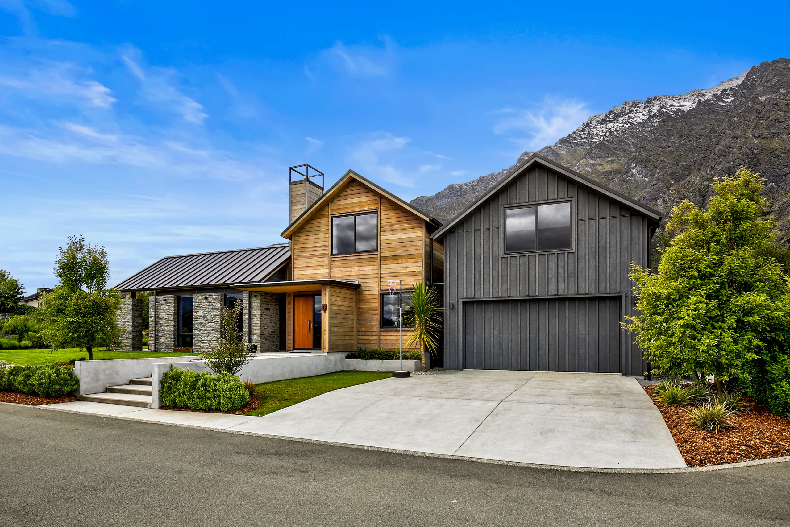 11 Bretby Court, Jacks Point, Queenstown