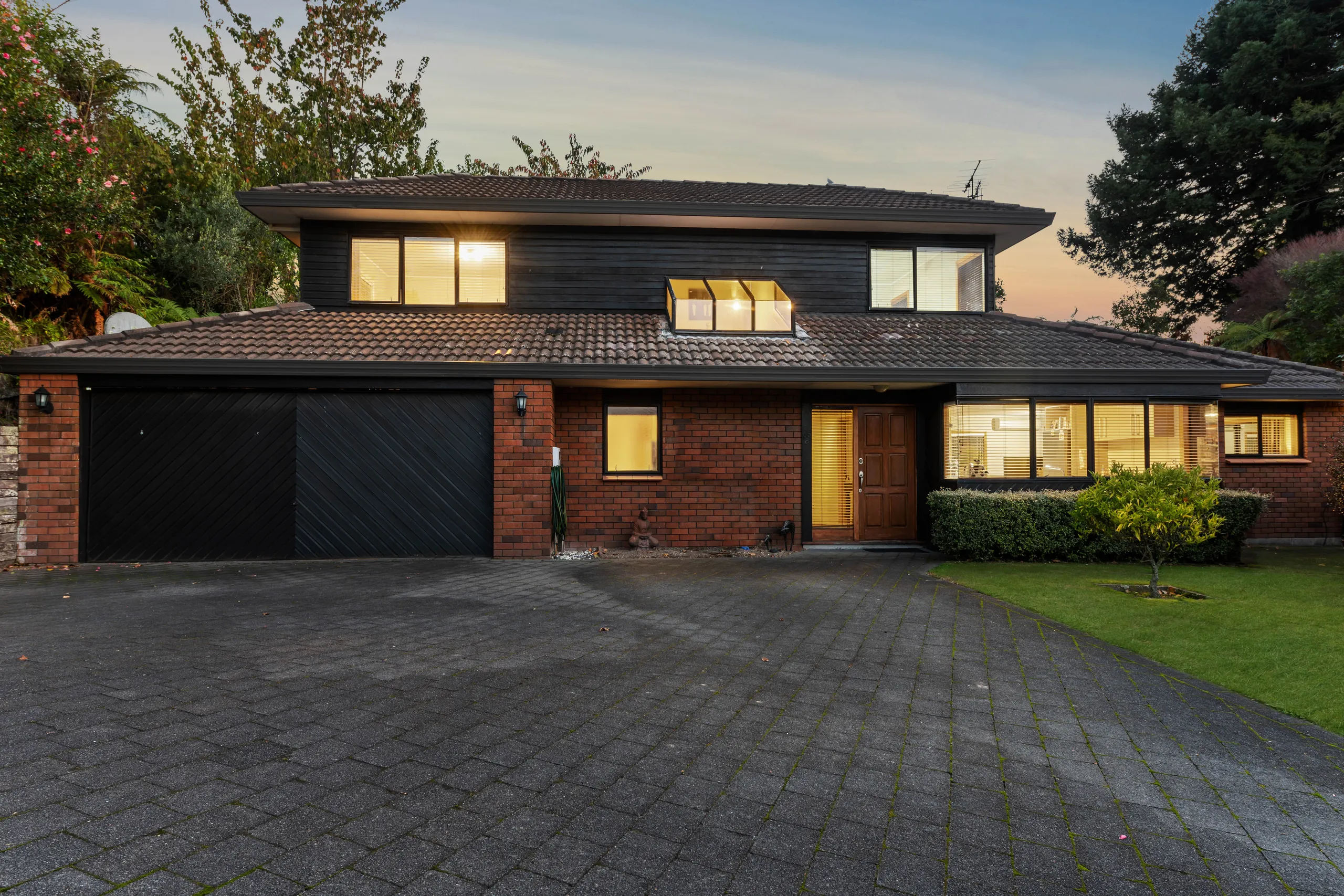 65B Moncur Drive, Springfield, Rotorua