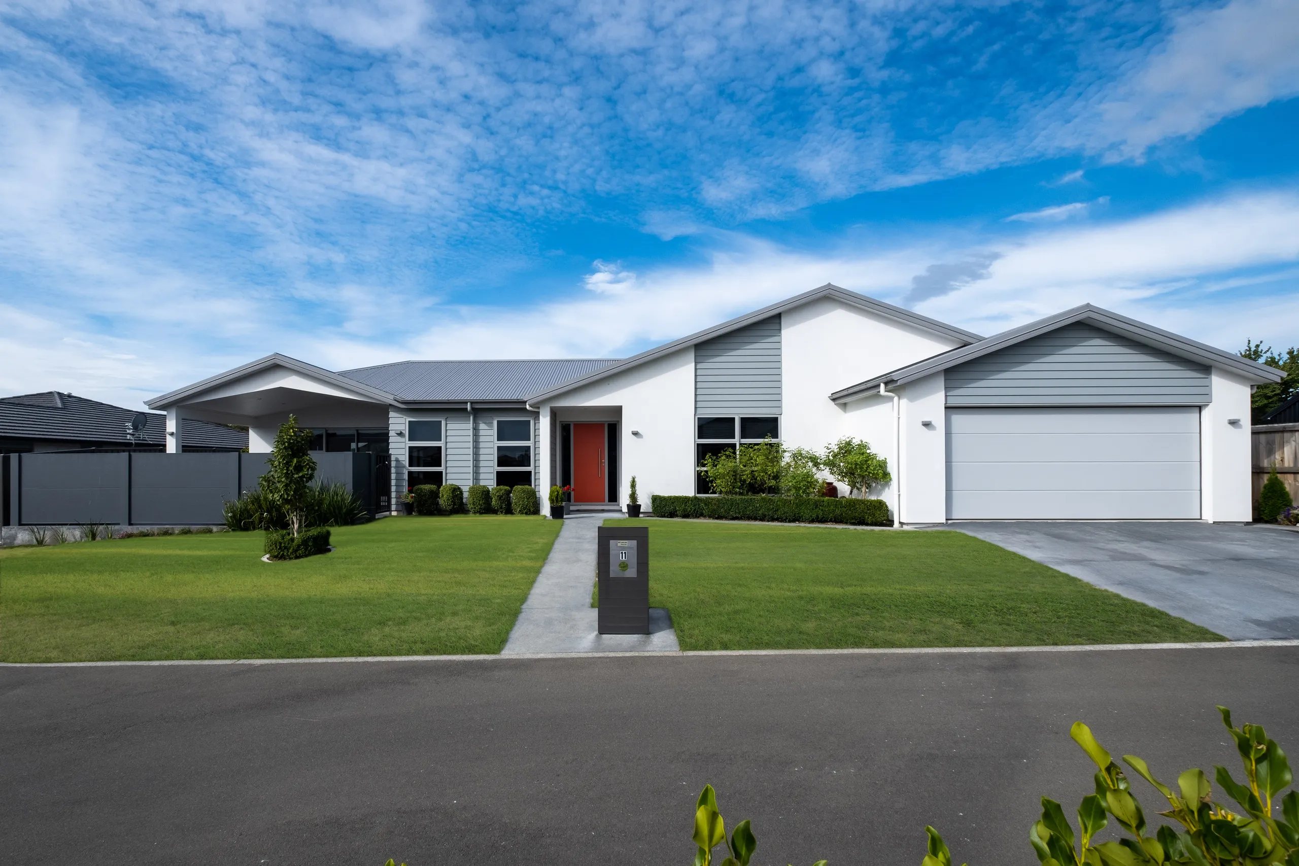 11 Percy Berry Place, Havelock North, Havelock North